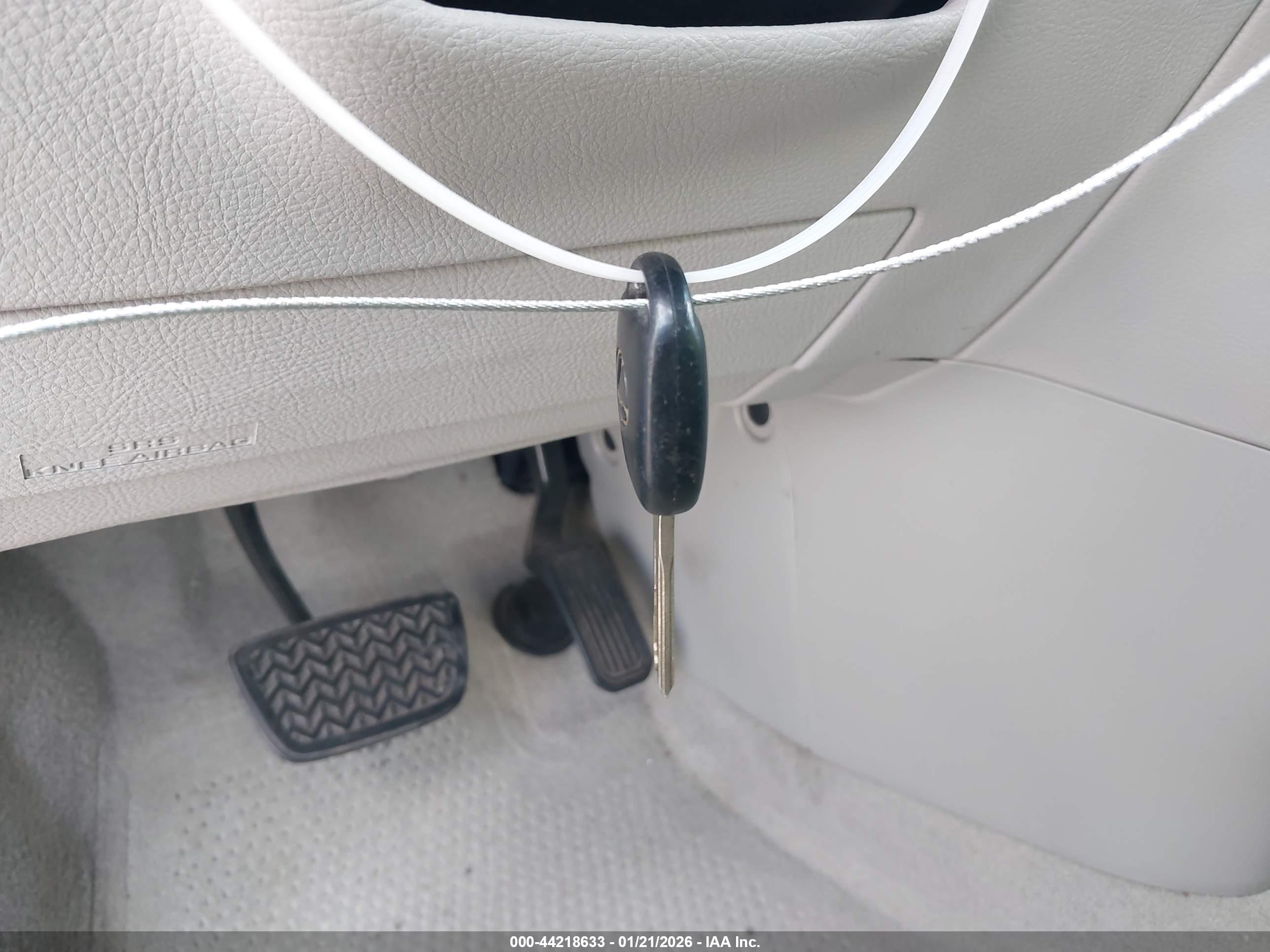 LEXUS RX image 11