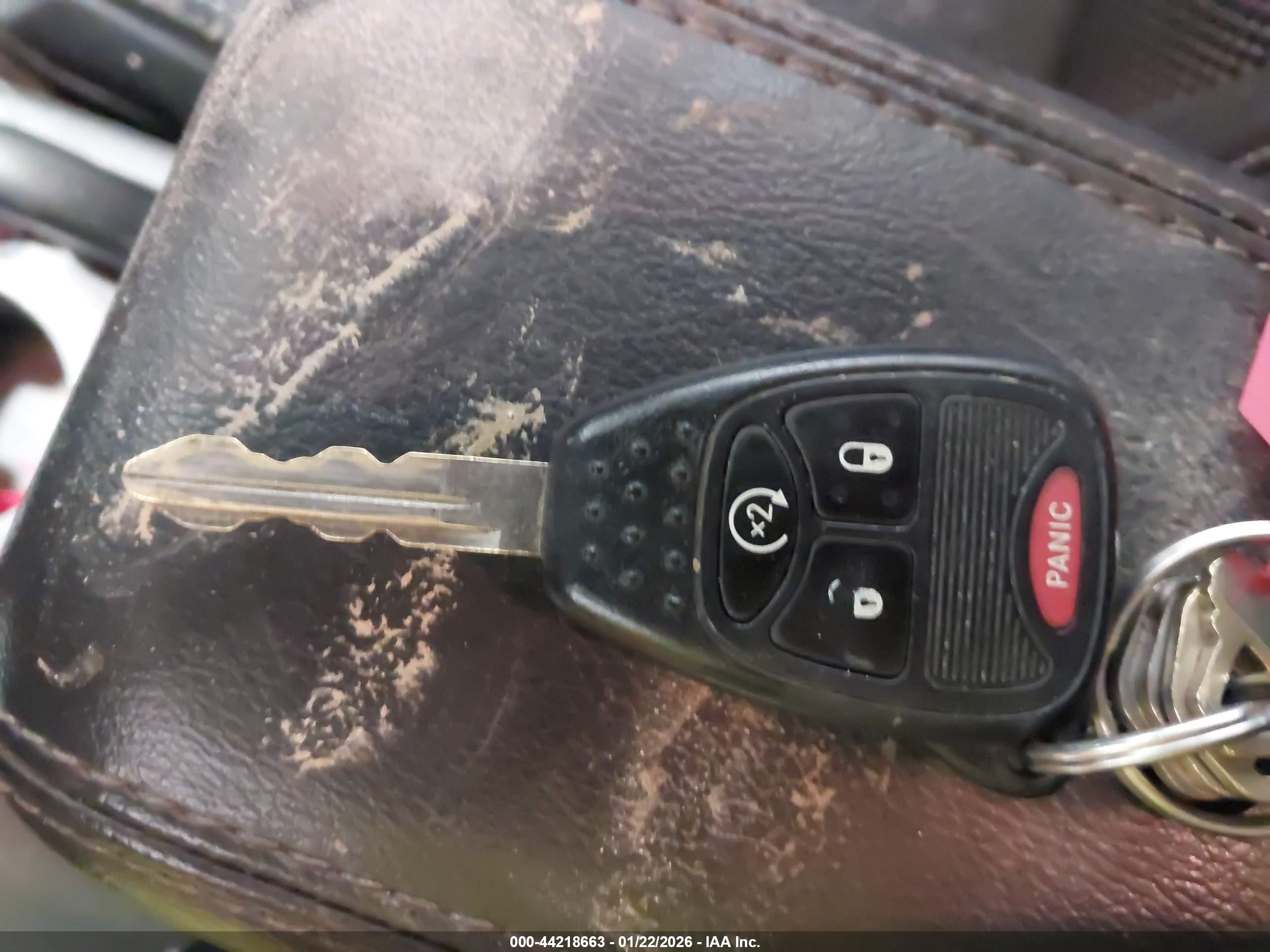 JEEP COMPASS image 11