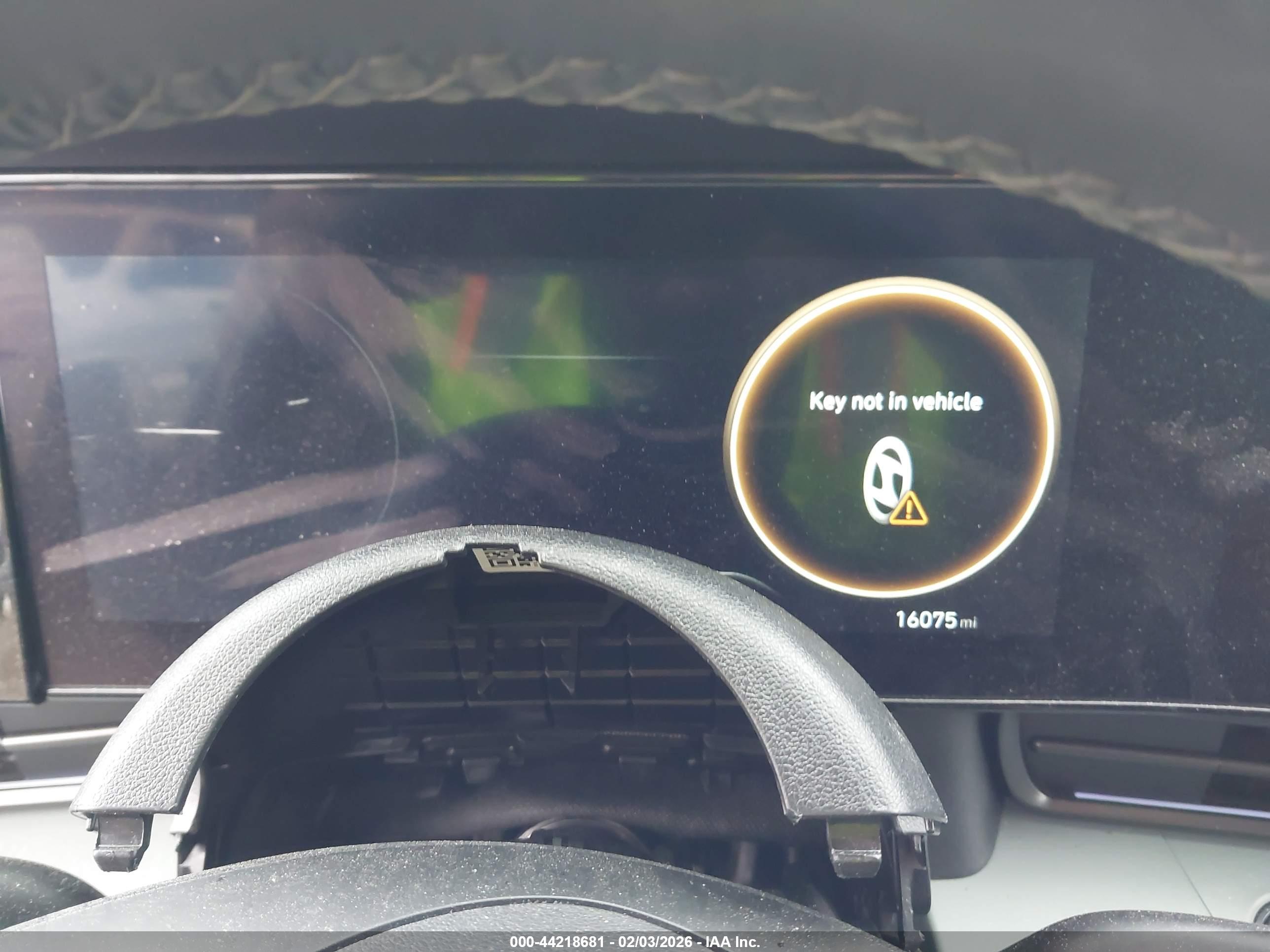 HYUNDAI ELANTRA image 7