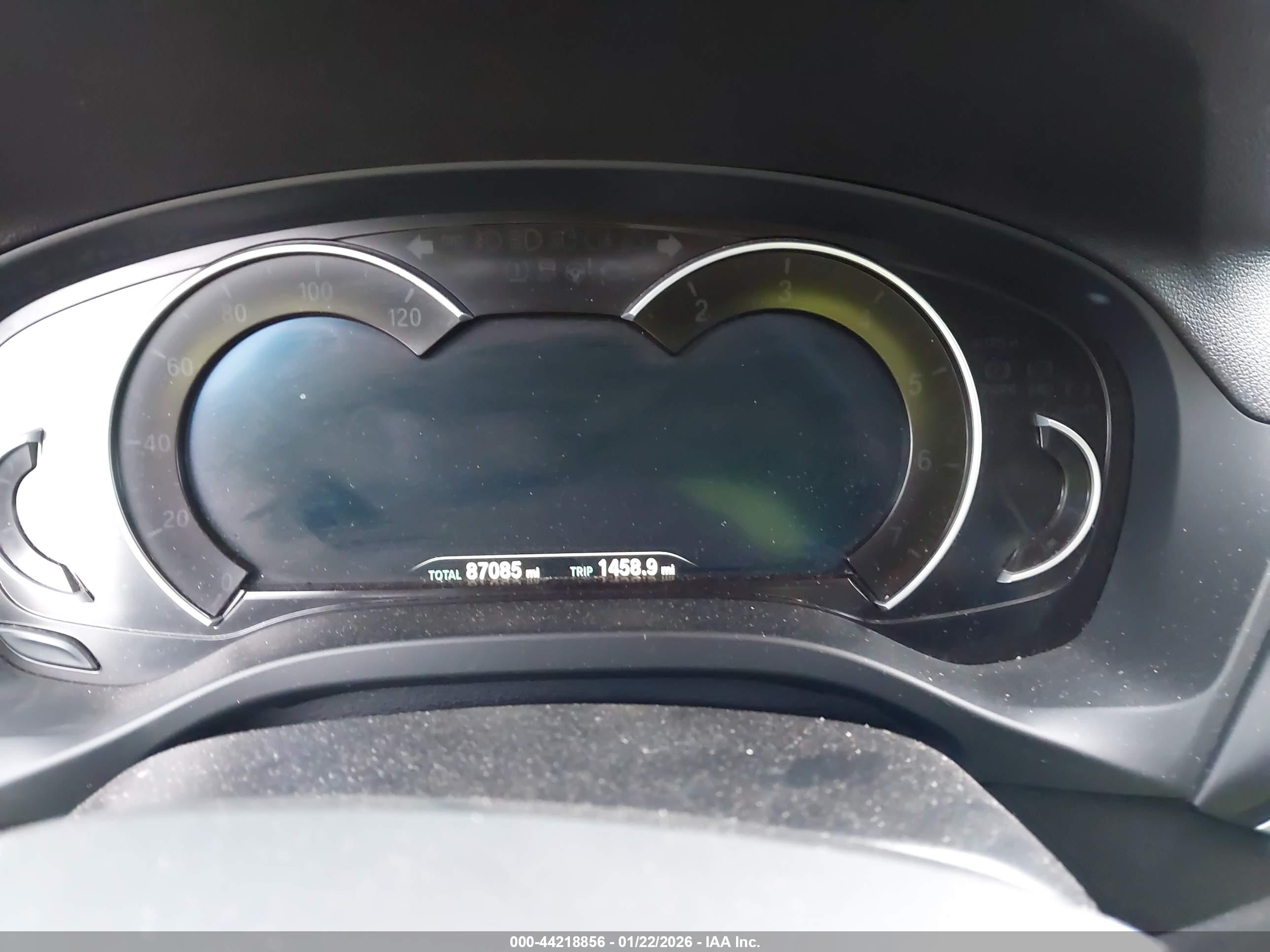 BMW X3 image 7