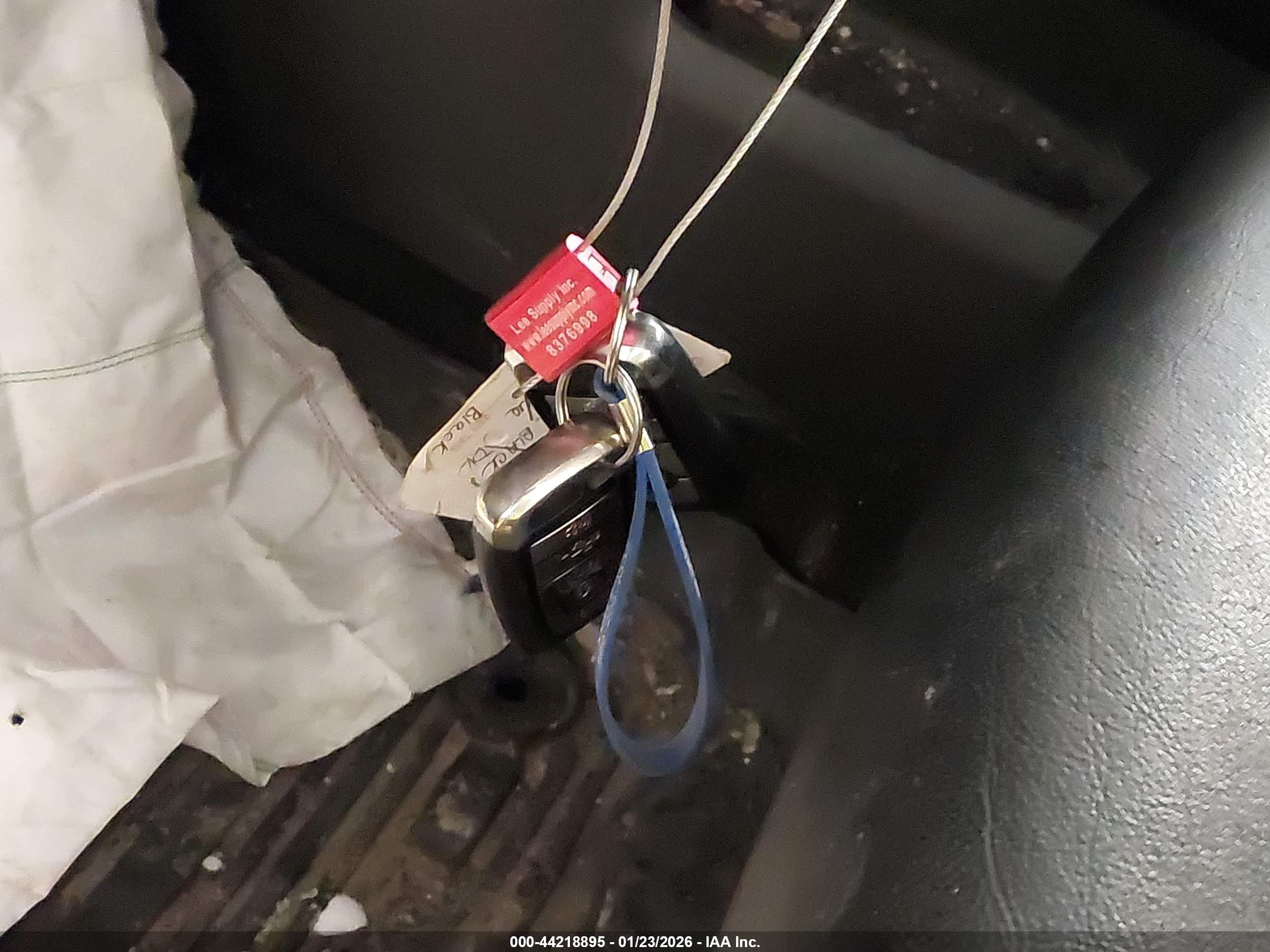 FORD F-150 image 11