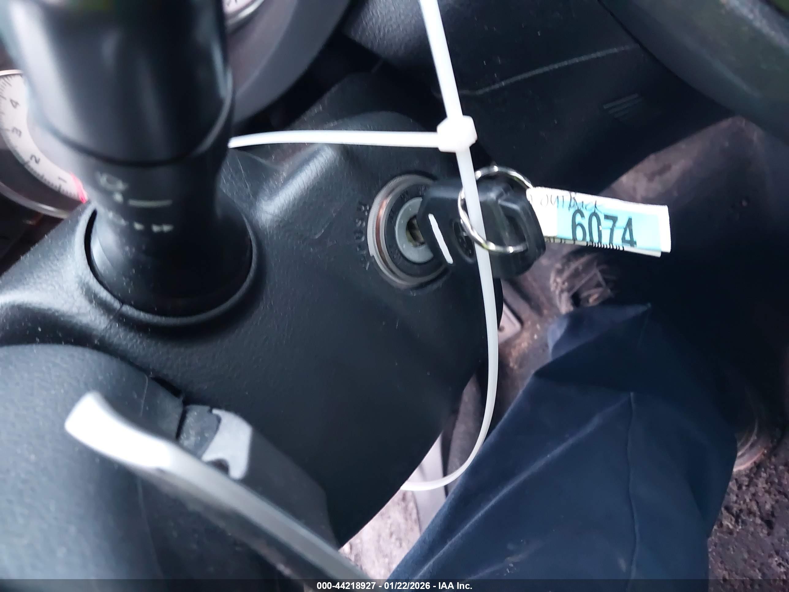 SUBARU IMPREZA image 11