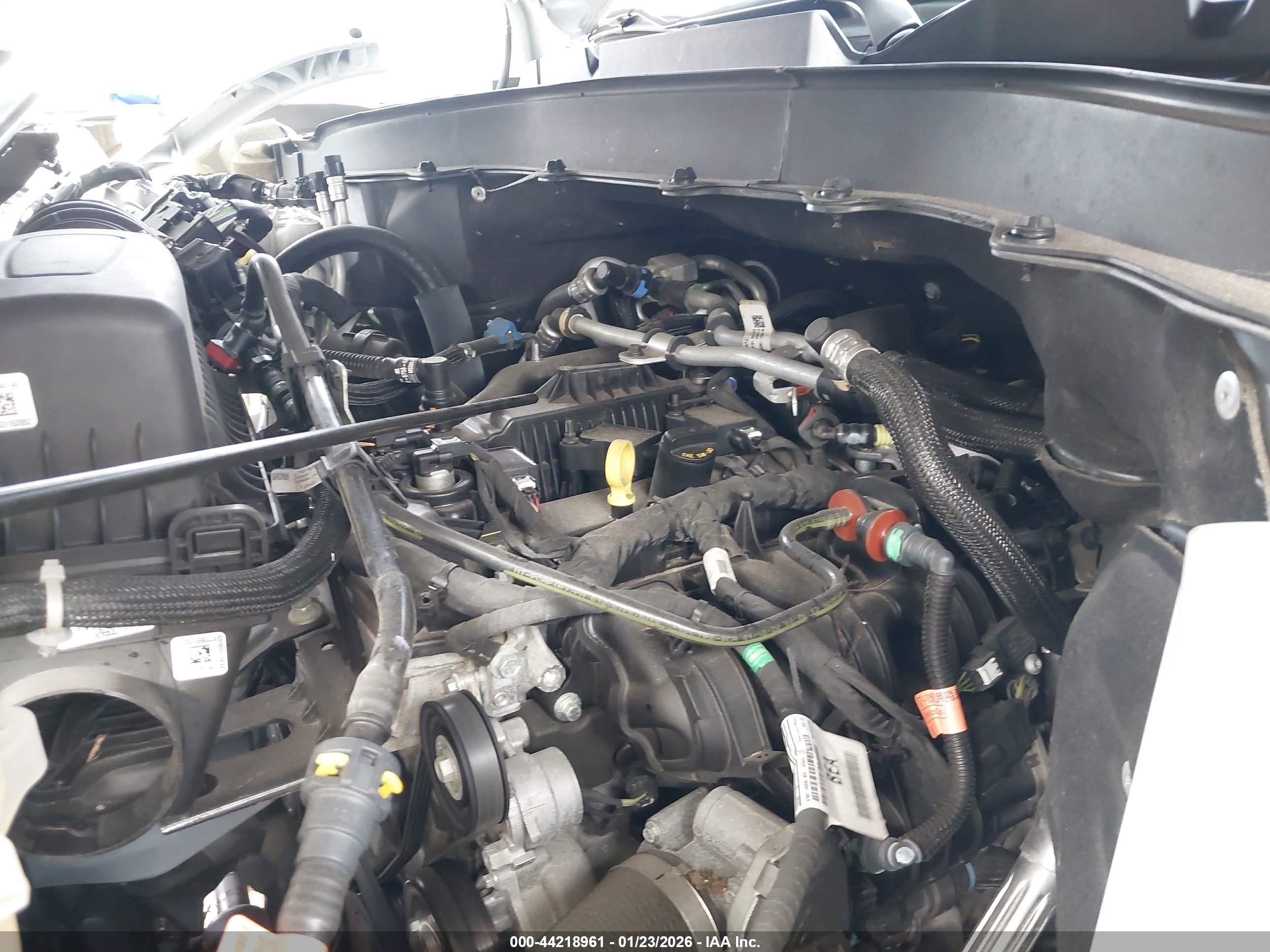 FORD EXPLORER image 10