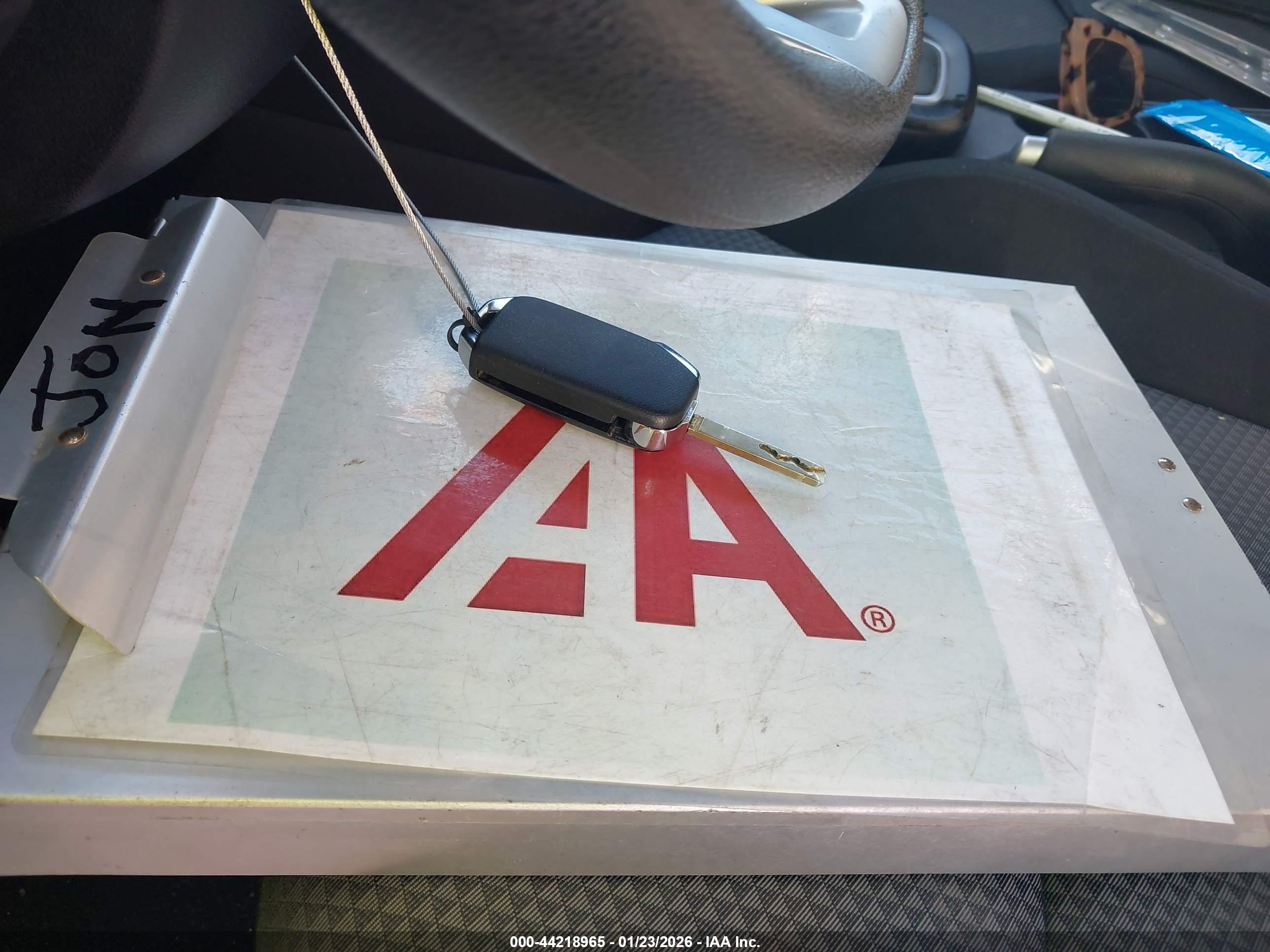 KIA SOUL image 11
