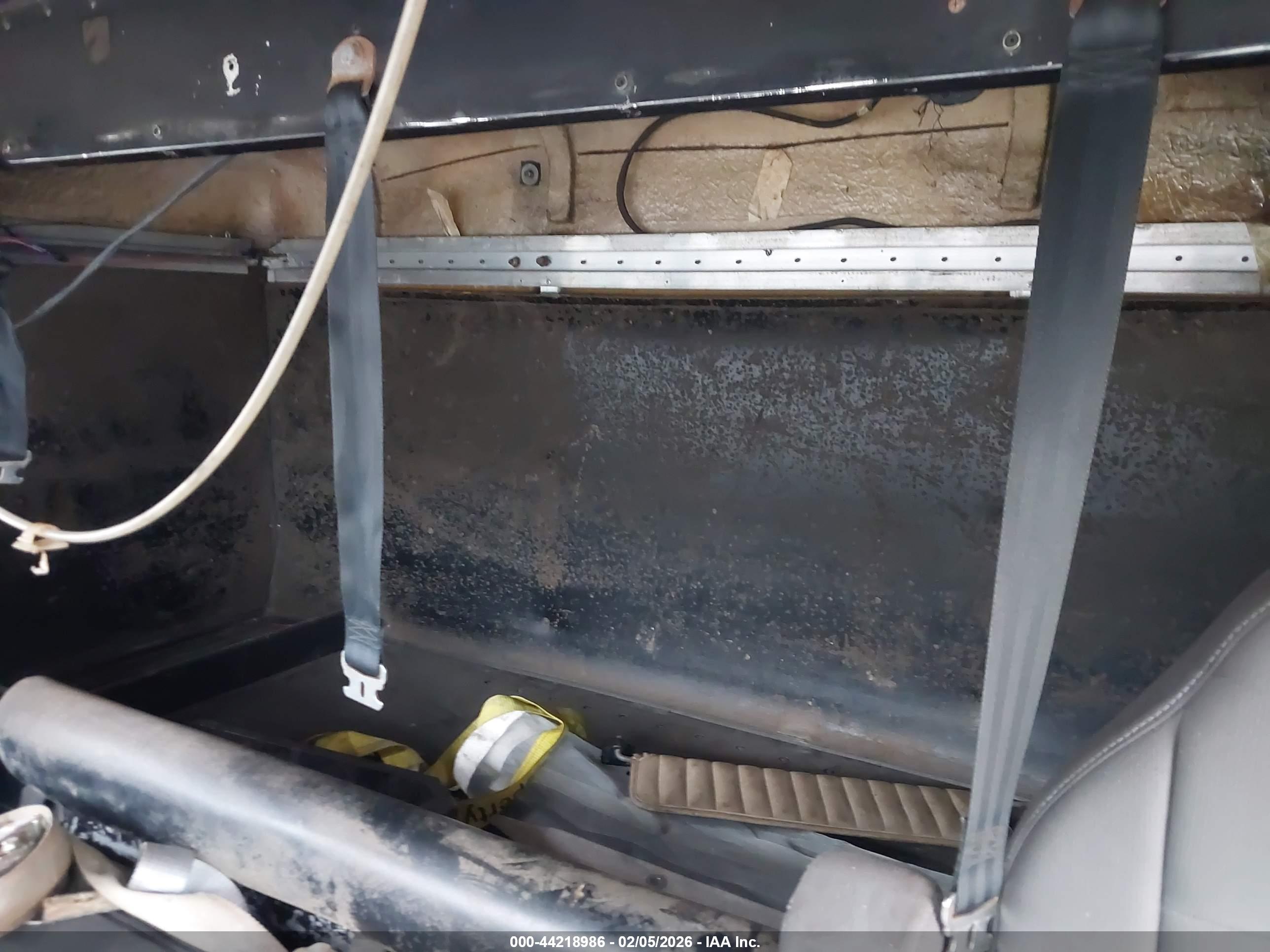 KENWORTH COE image 7