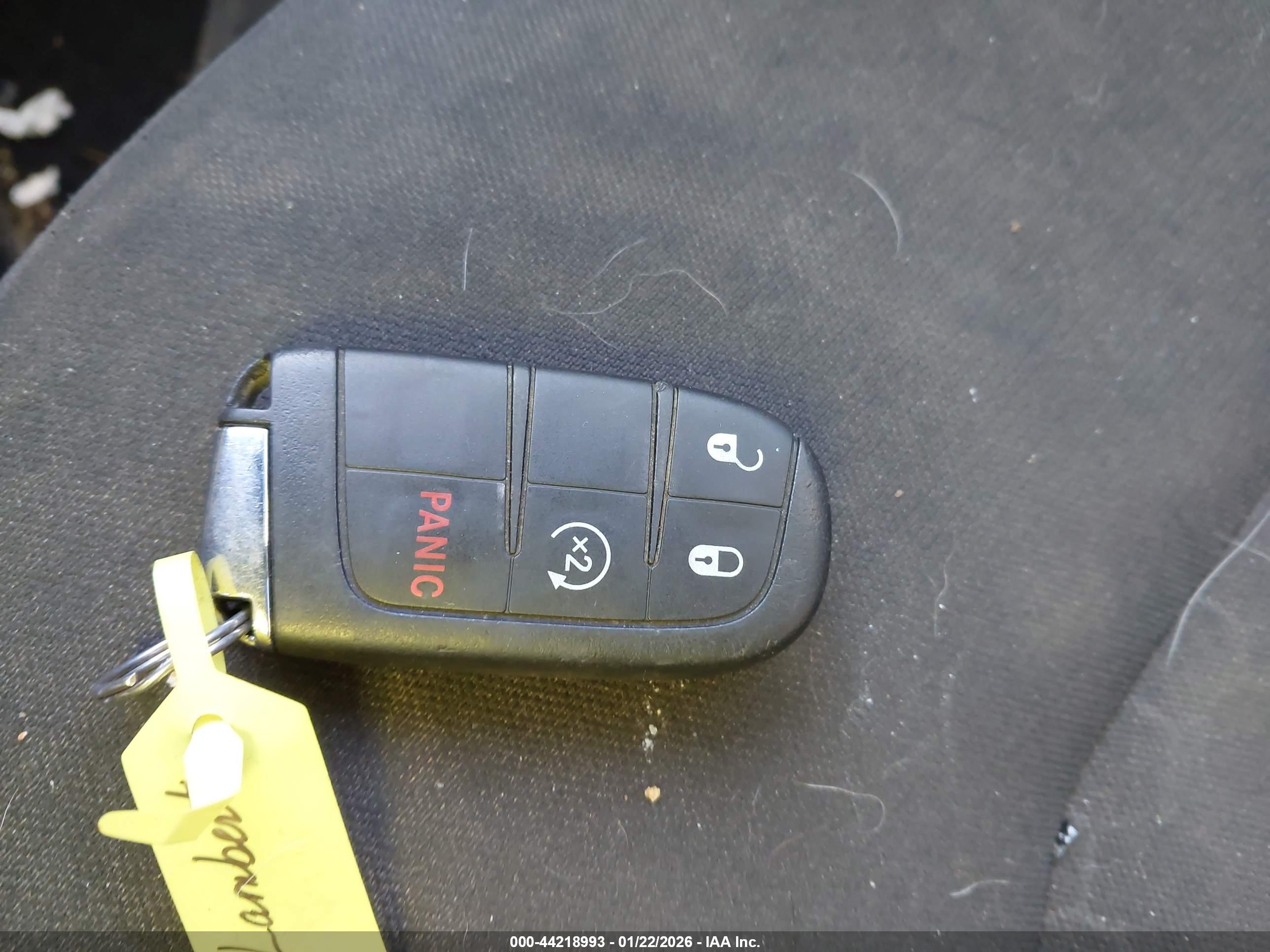JEEP COMPASS image 11