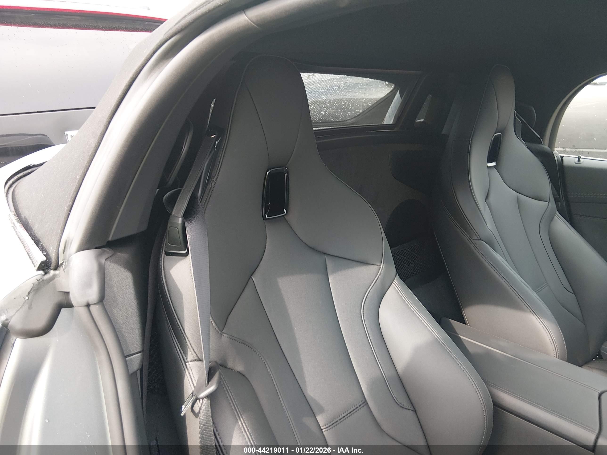BMW Z4 image 8