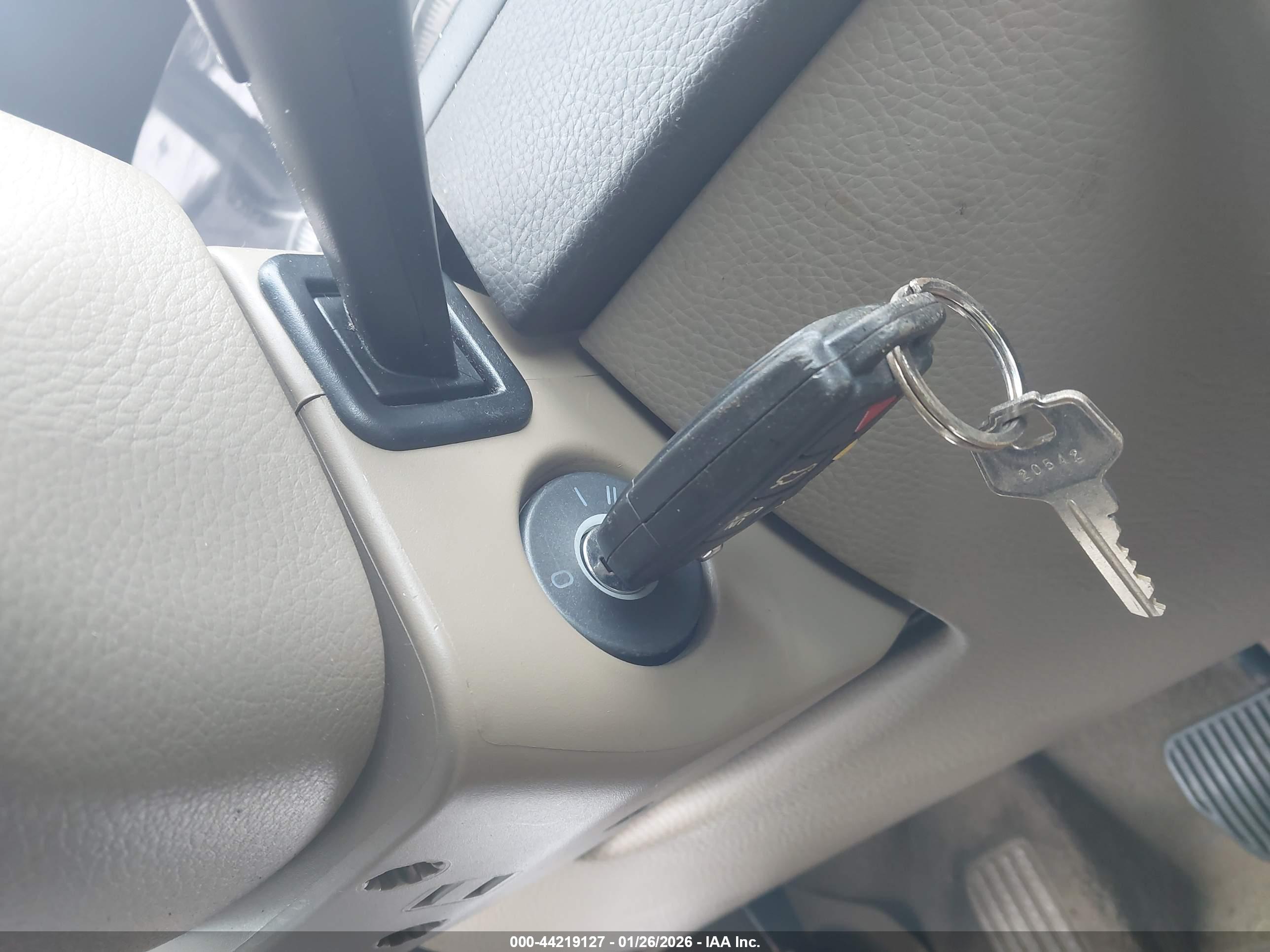 VOLVO XC90 image 11