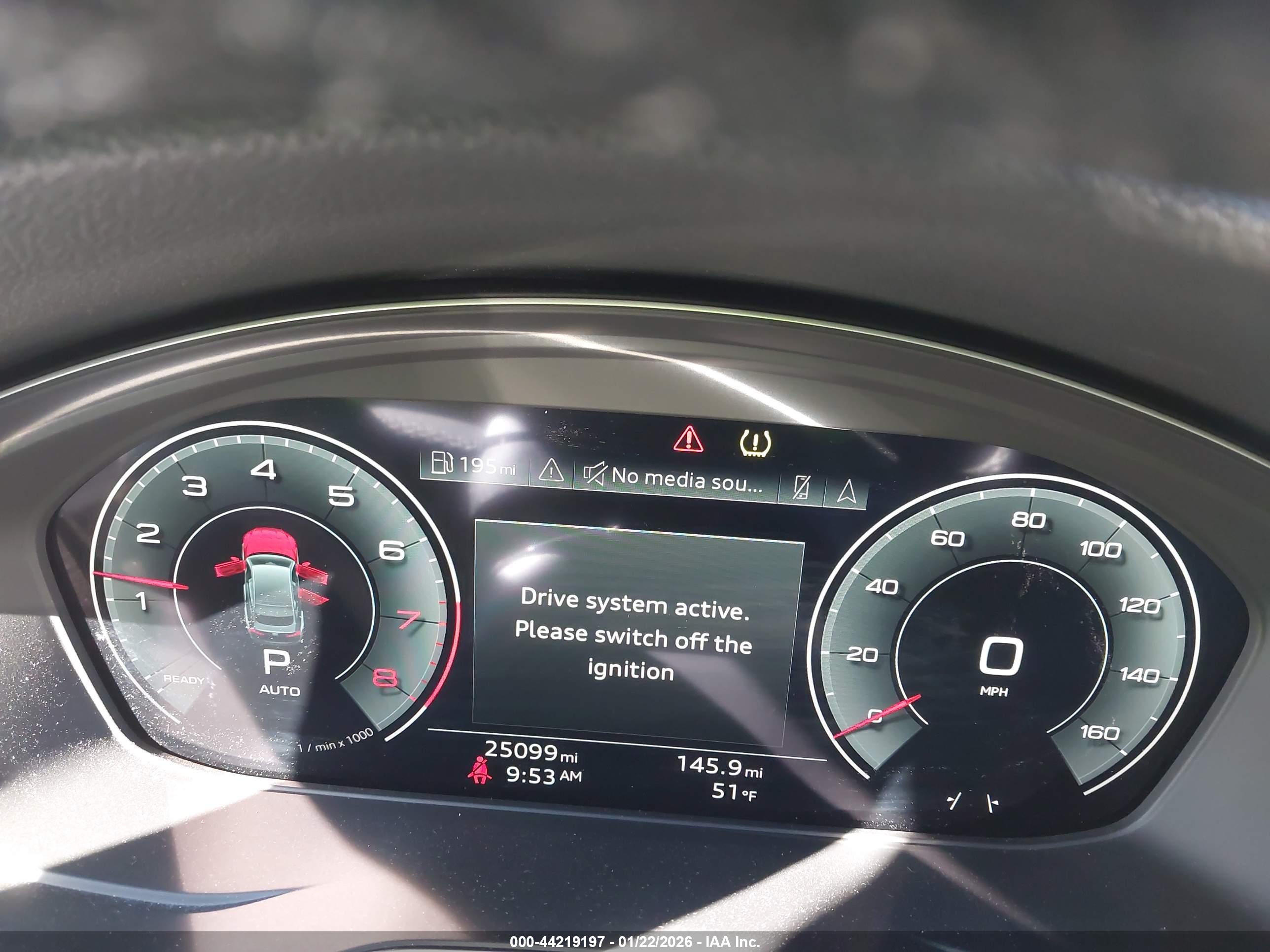 AUDI A5 image 7