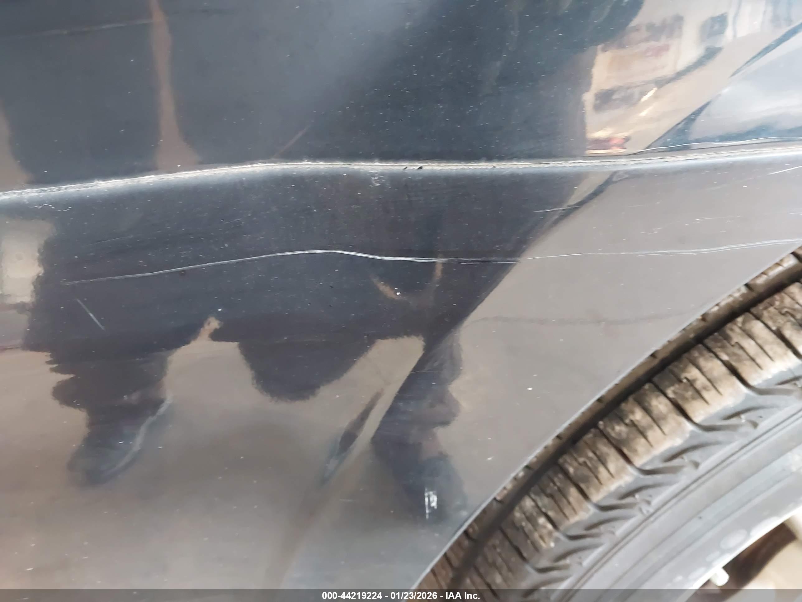 HONDA PILOT image 6