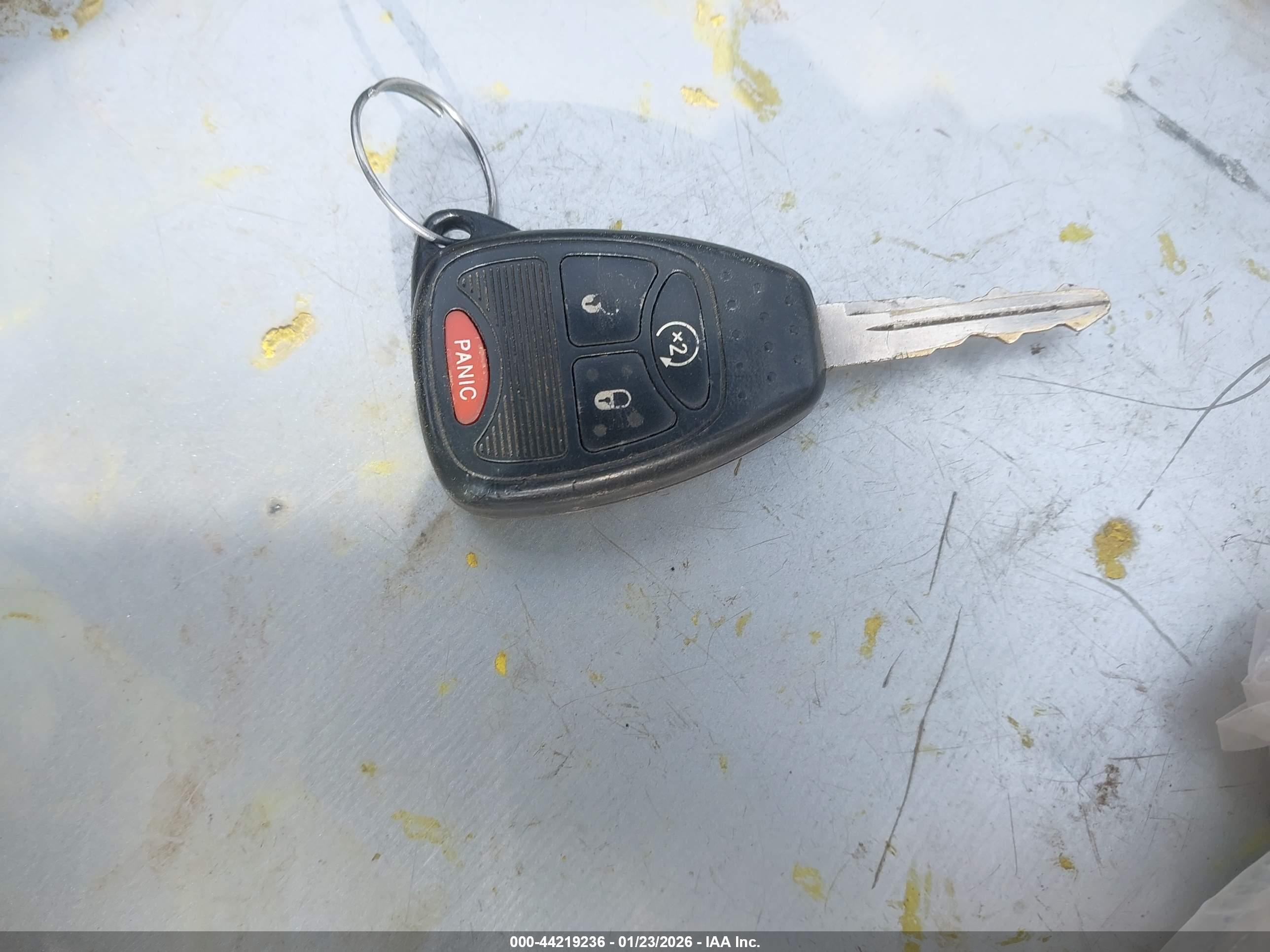 JEEP COMPASS image 11