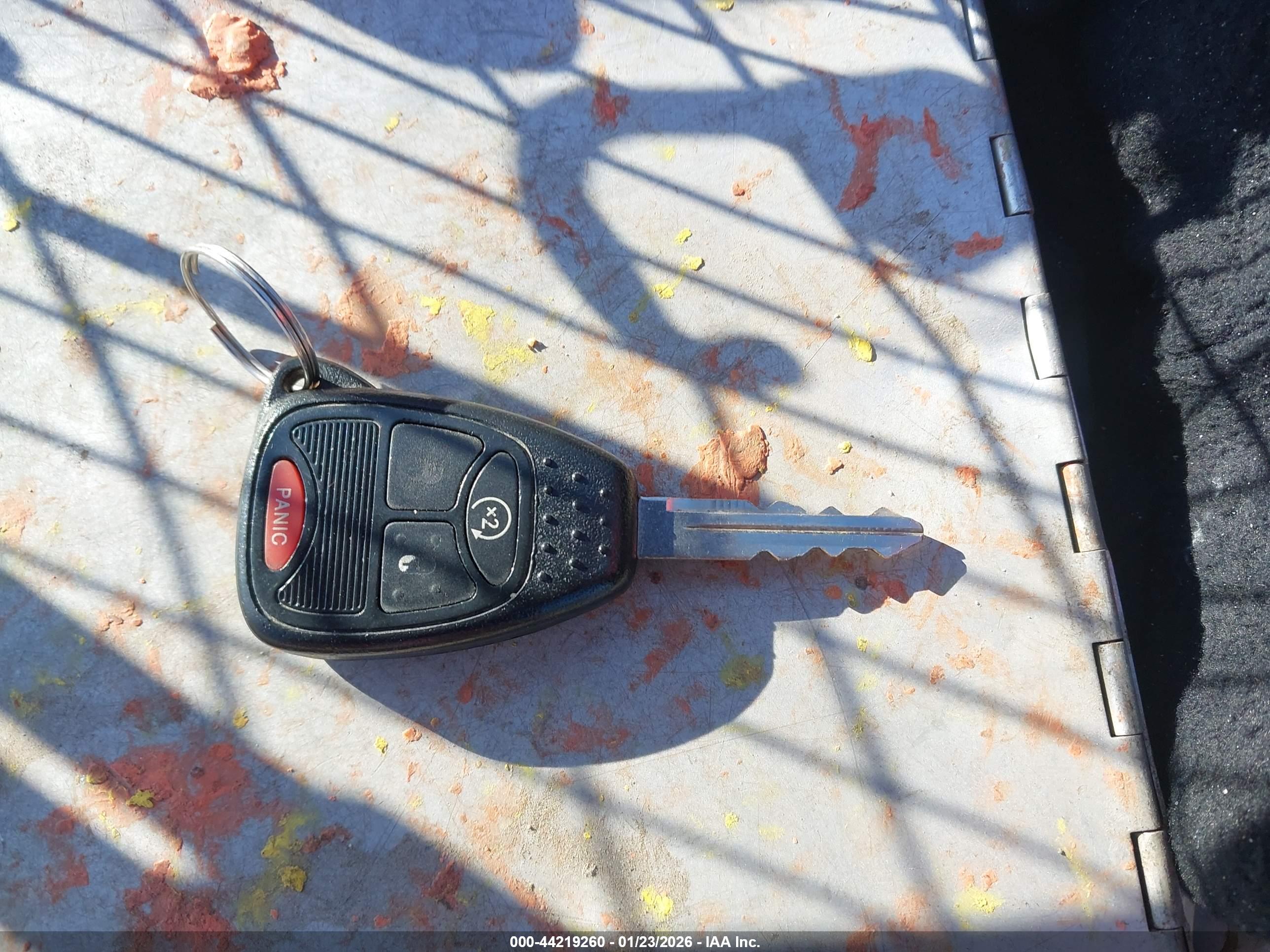 JEEP COMPASS image 11