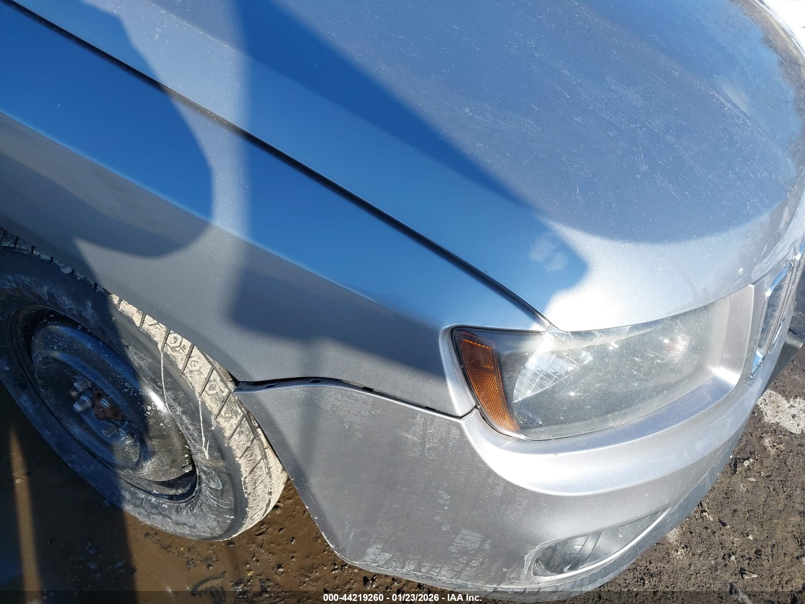 JEEP COMPASS image 6