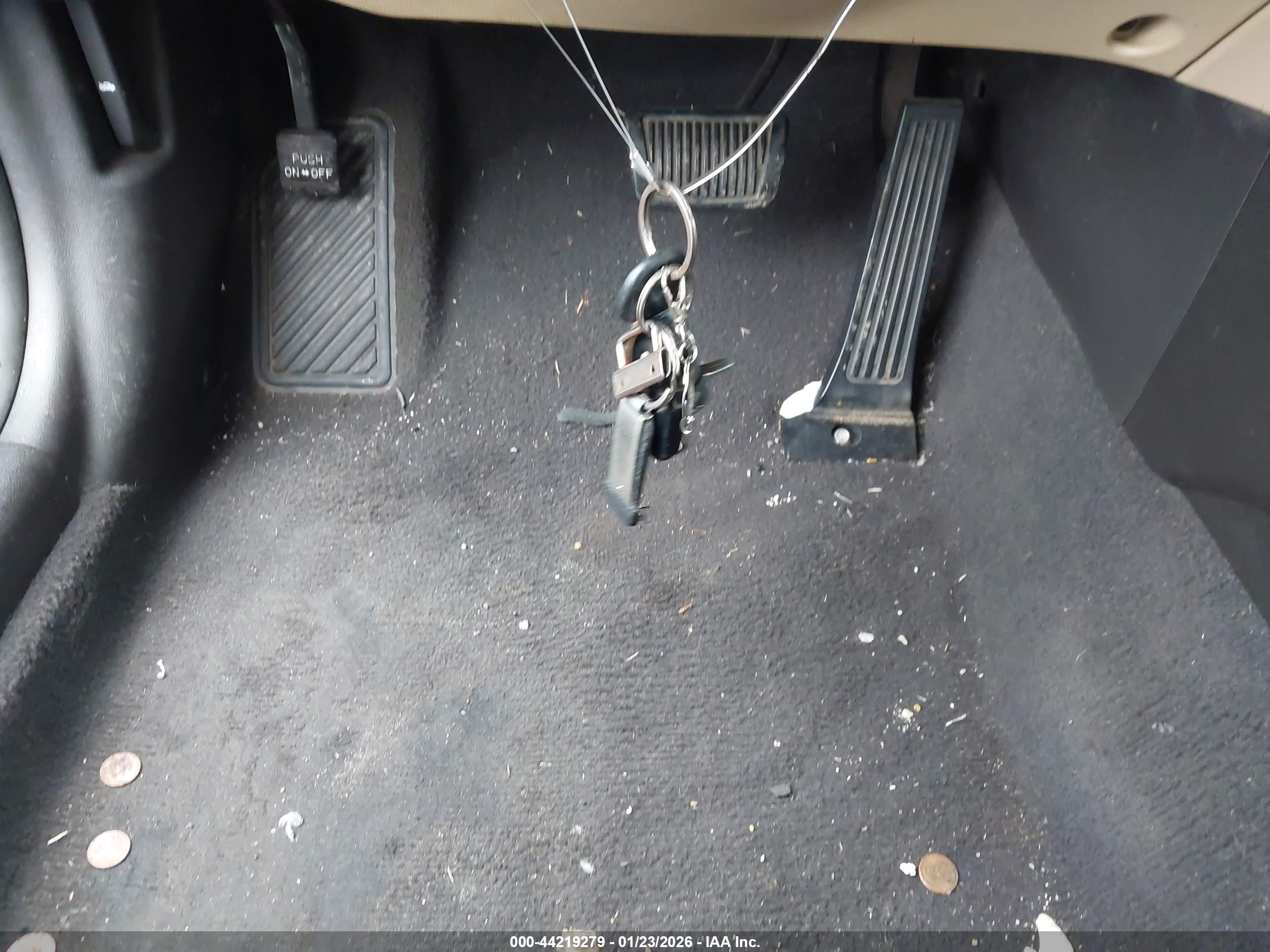 HYUNDAI SONATA image 11
