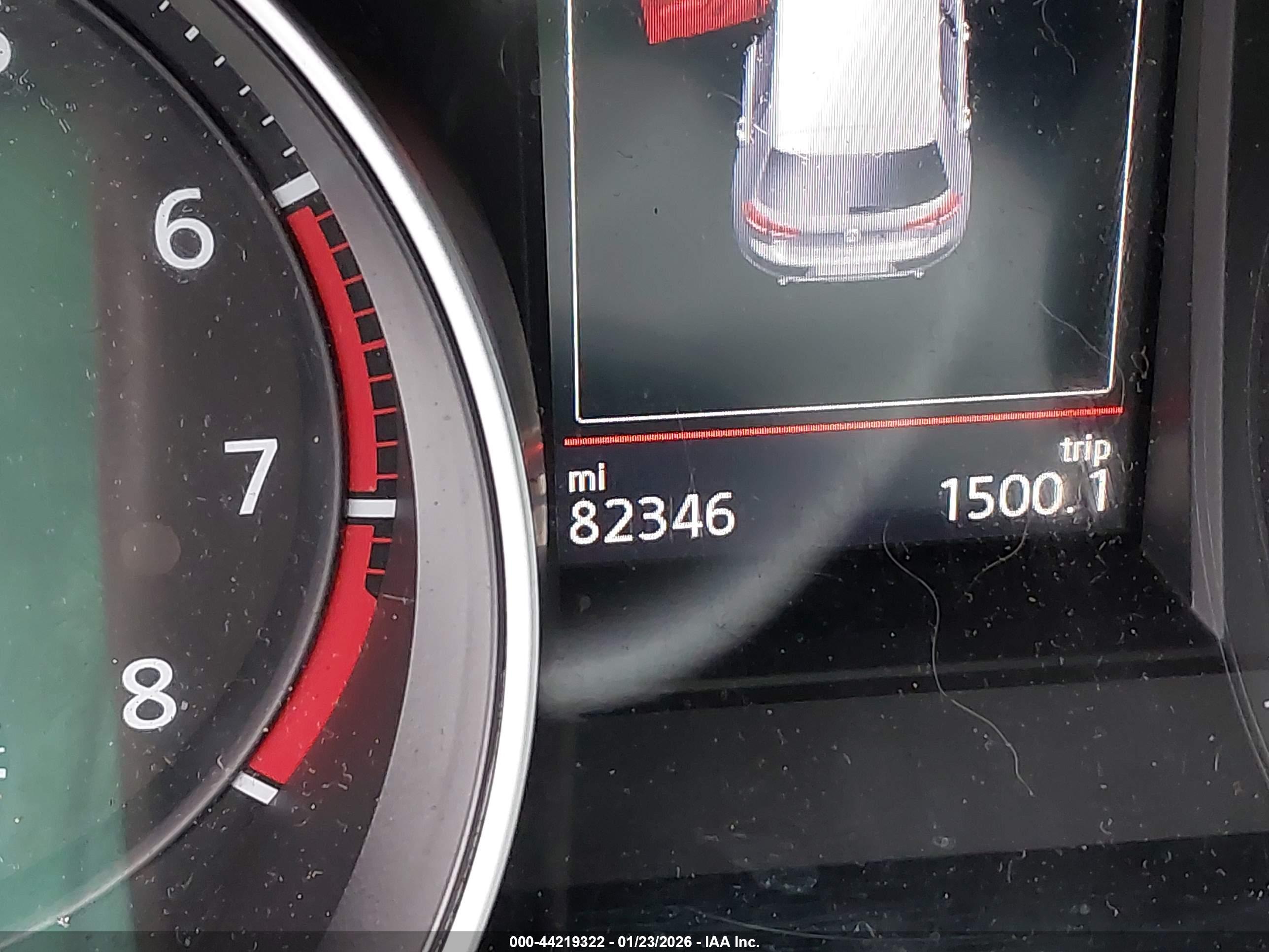 VOLKSWAGEN GOLF image 7