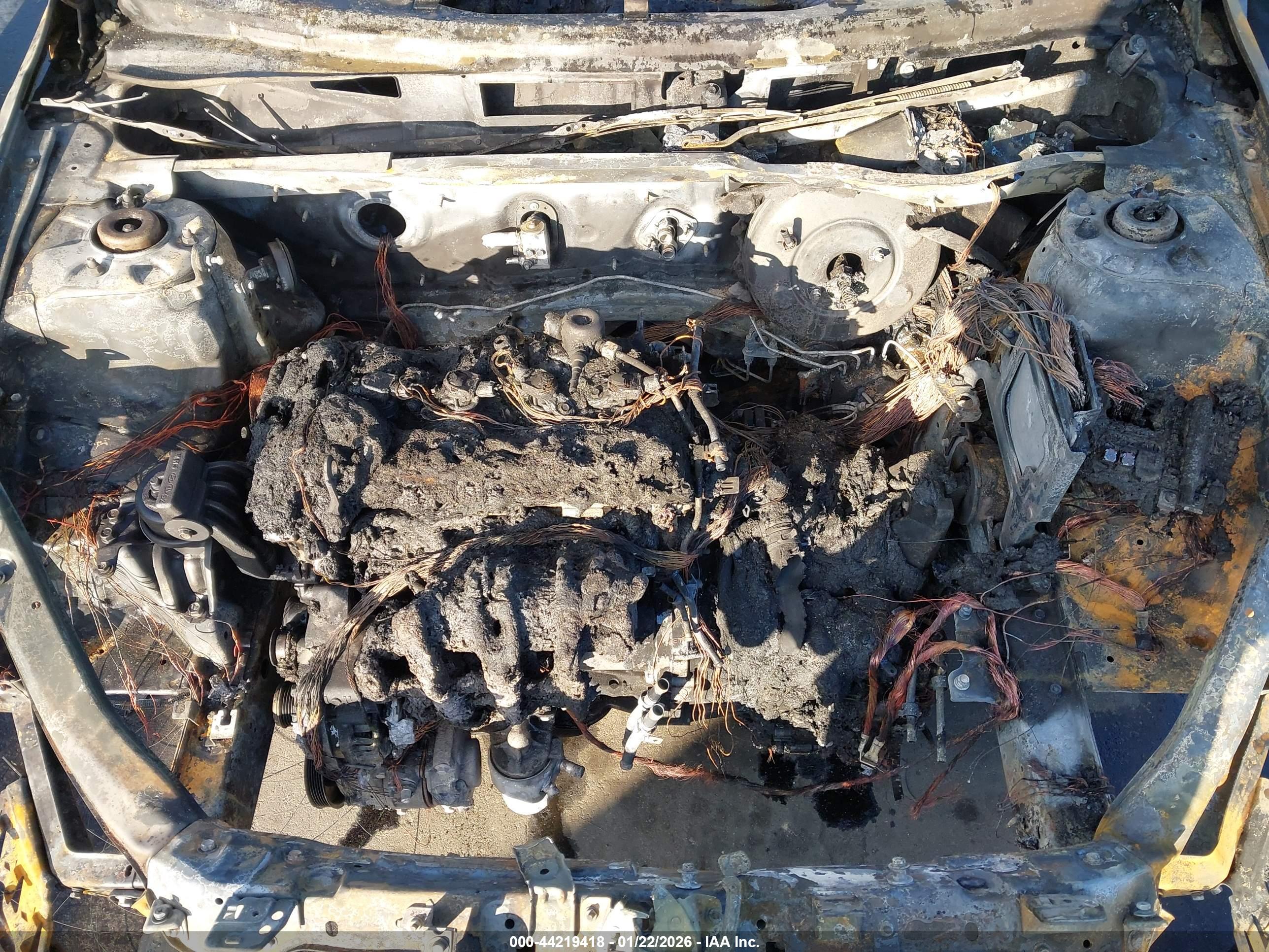 KIA OPTIMA image 10