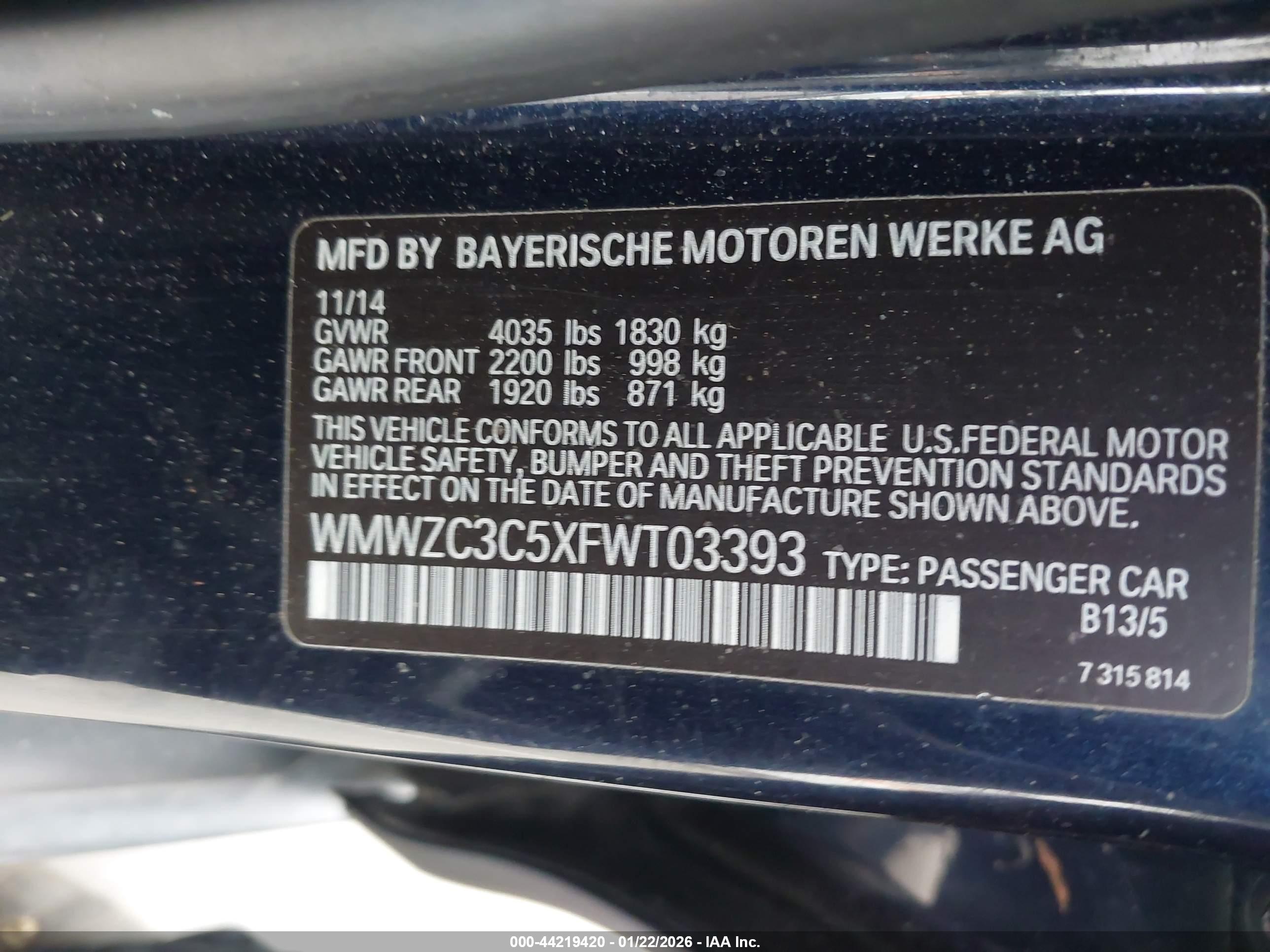 MINI COUNTRYMAN image 9