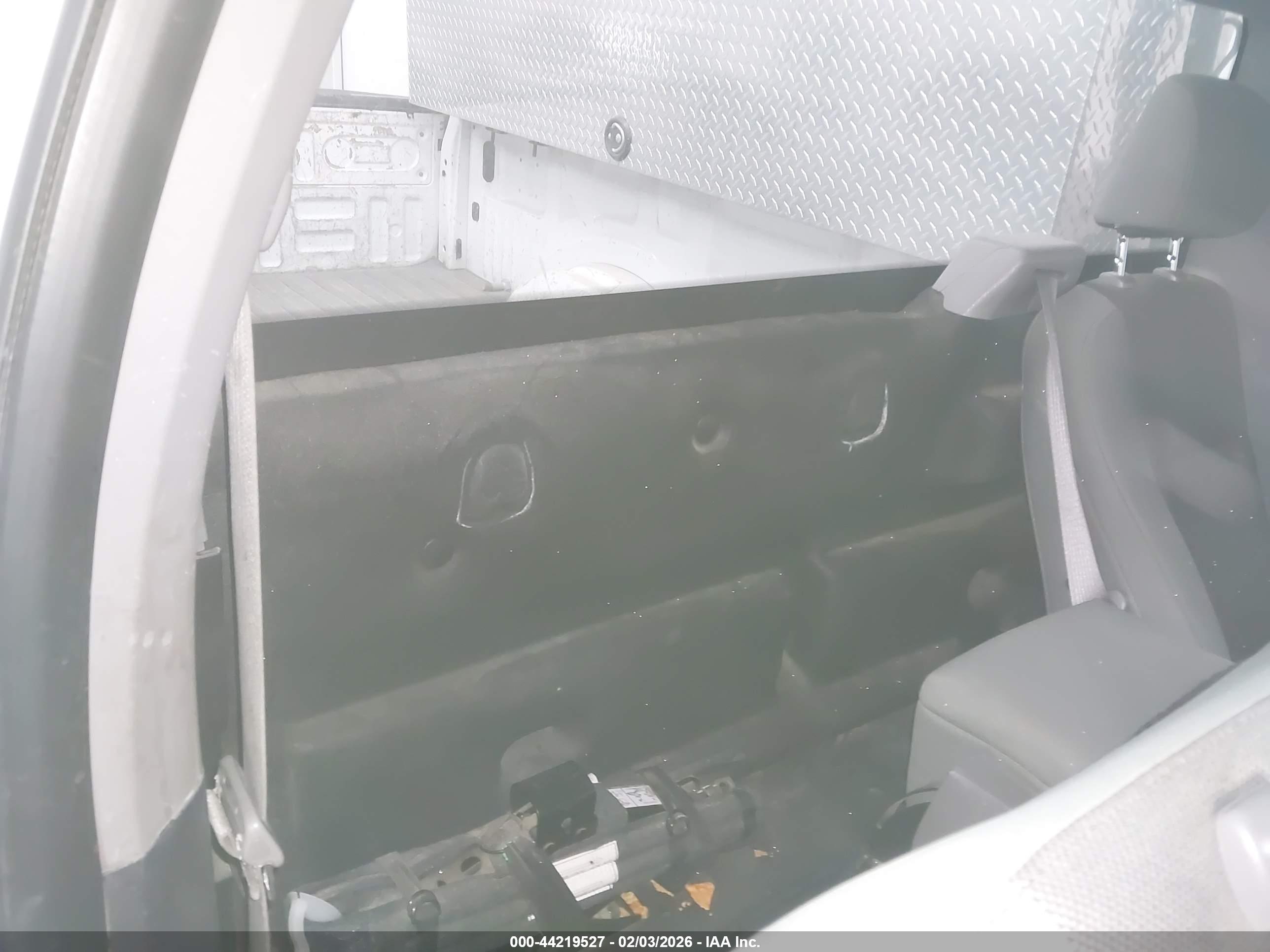 FORD F-150 image 8