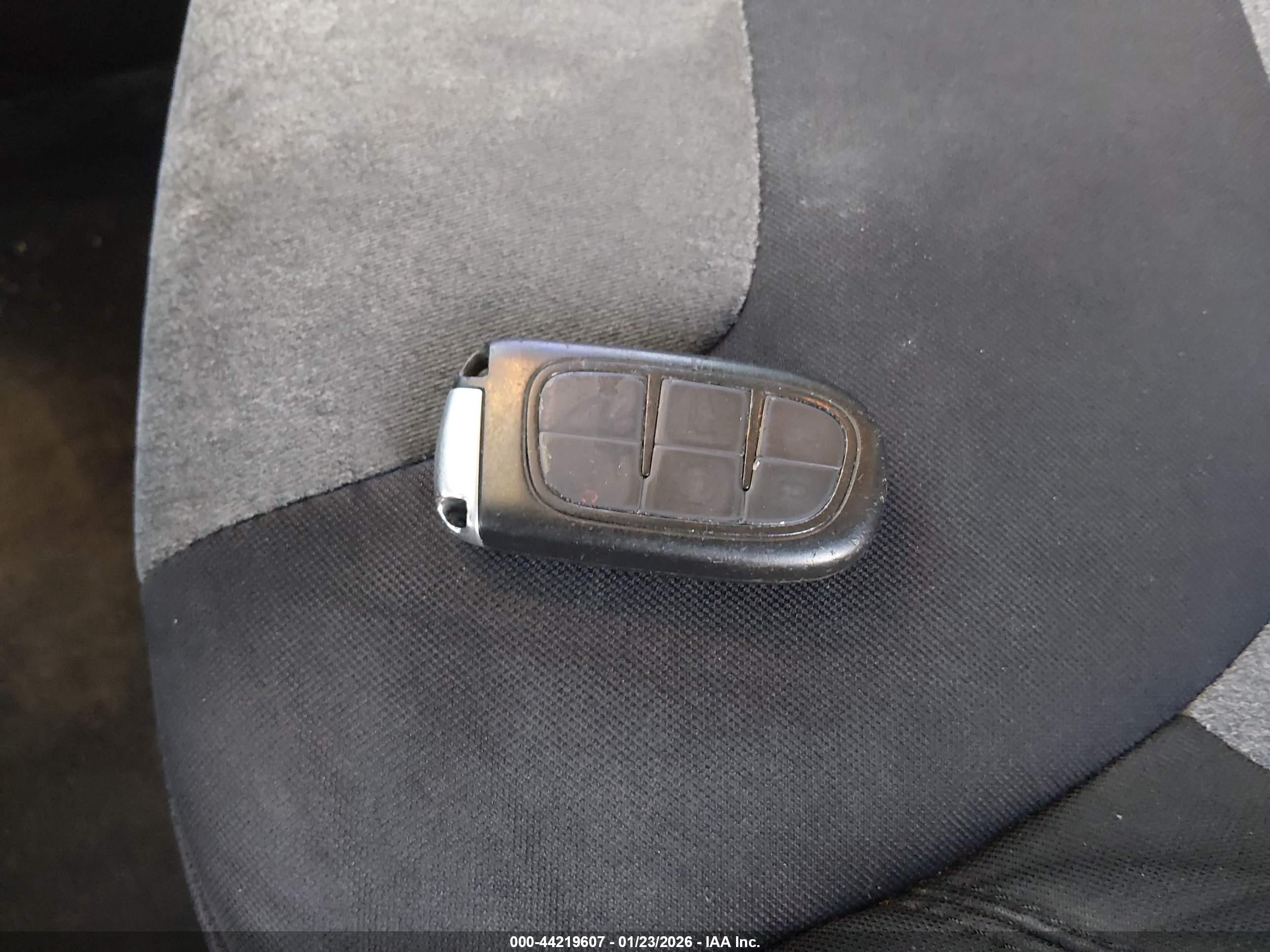 JEEP CHEROKEE image 11