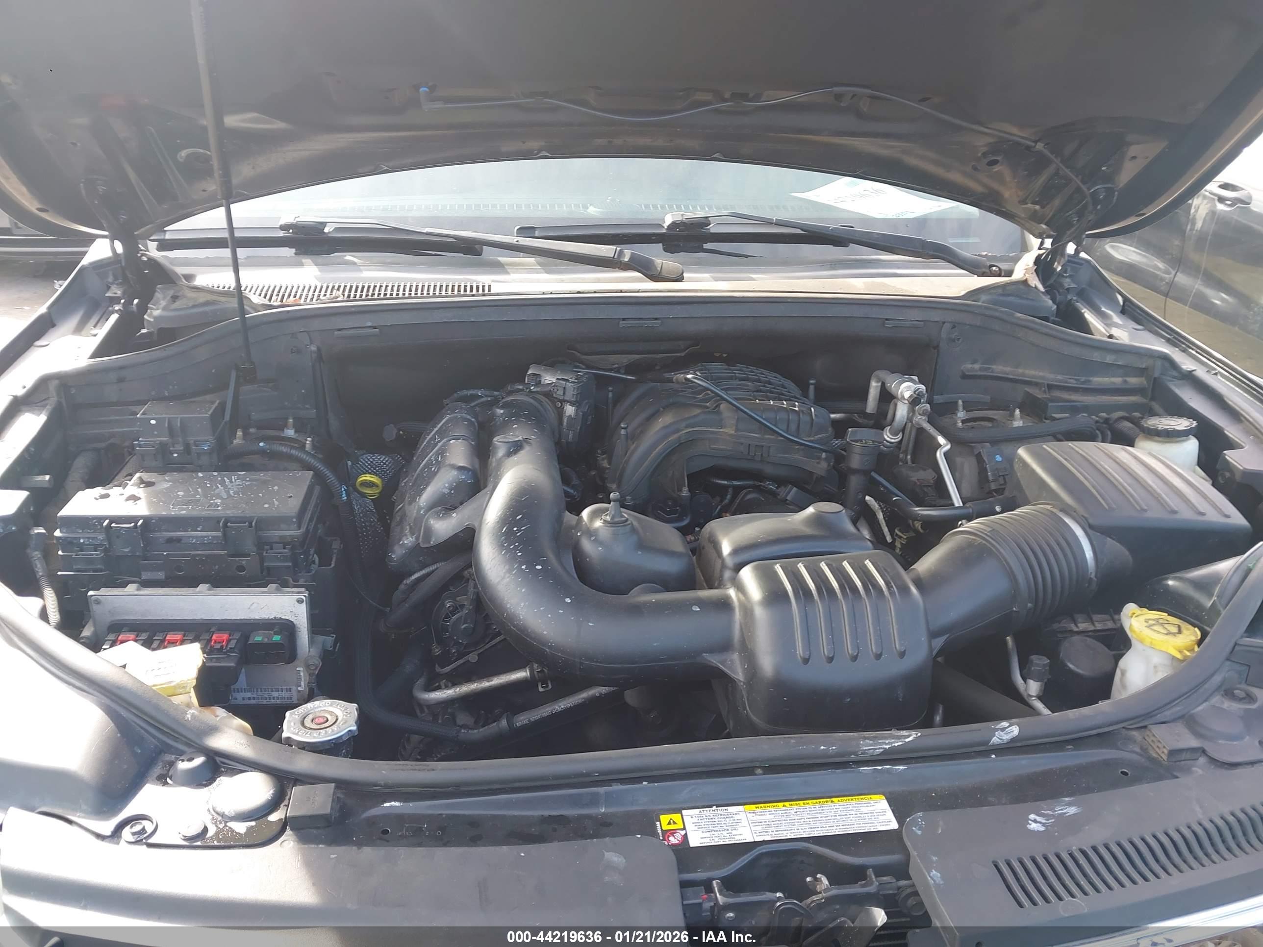 JEEP GRAND image 10