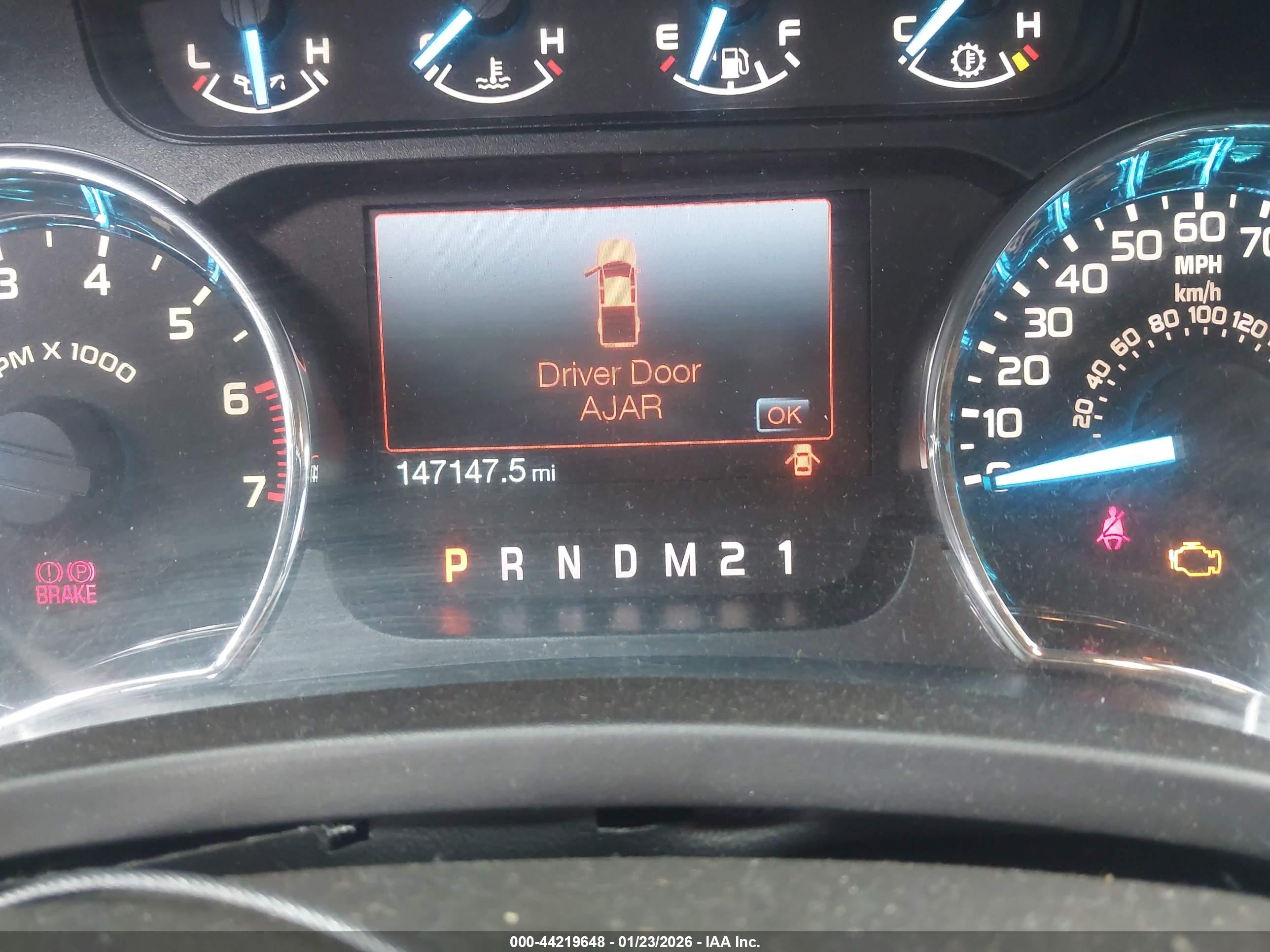 FORD F-150 image 7