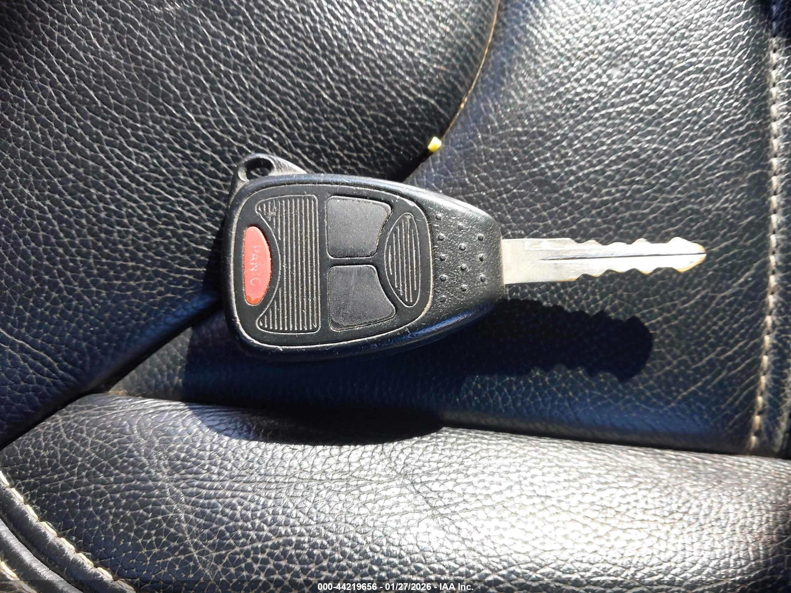 JEEP WRANGLER image 11