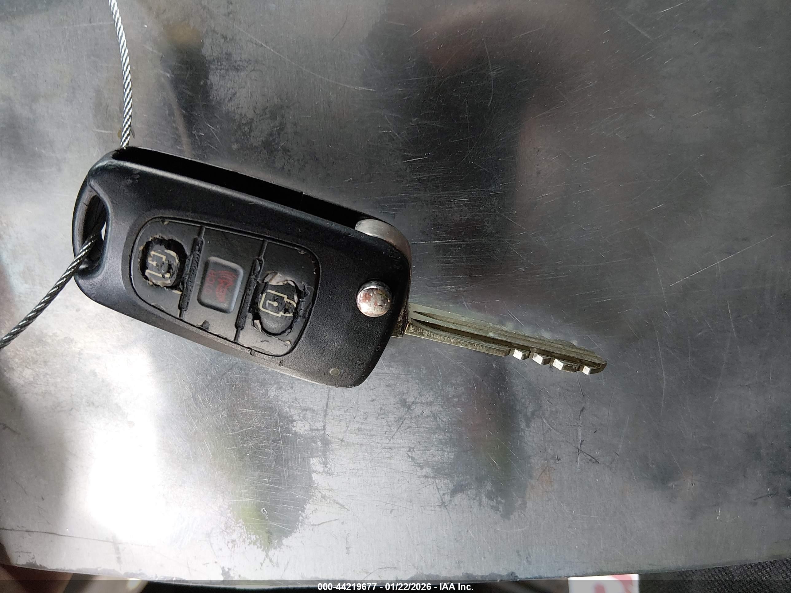 KIA SOUL image 11