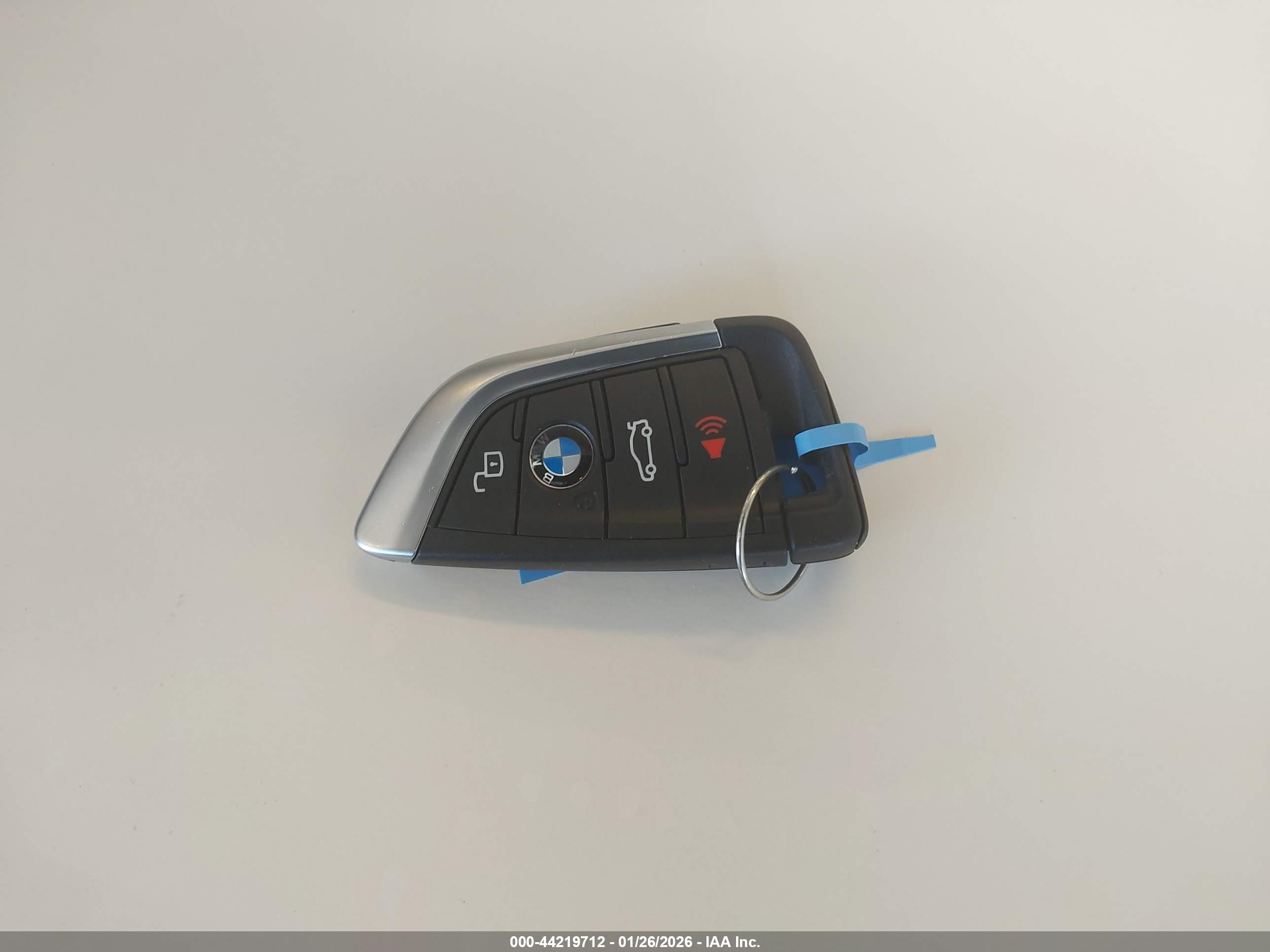 BMW 430I image 11