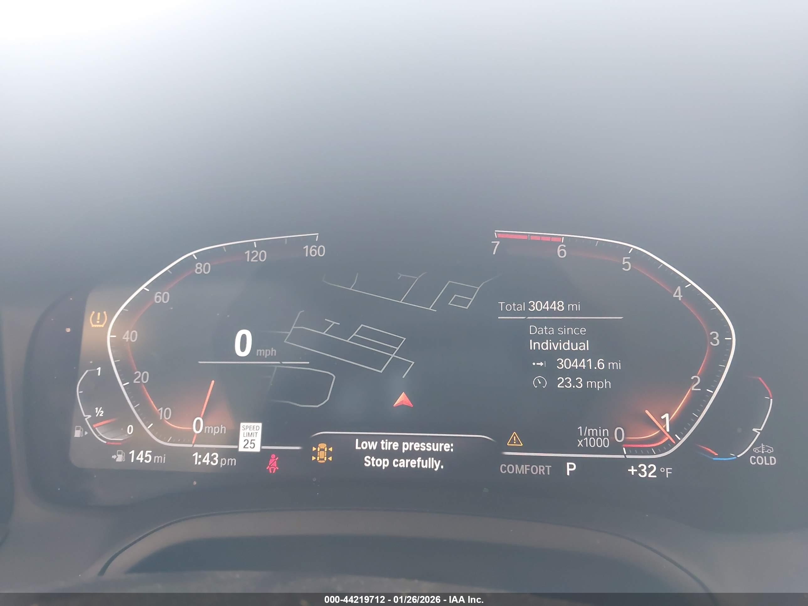 BMW 430I image 7