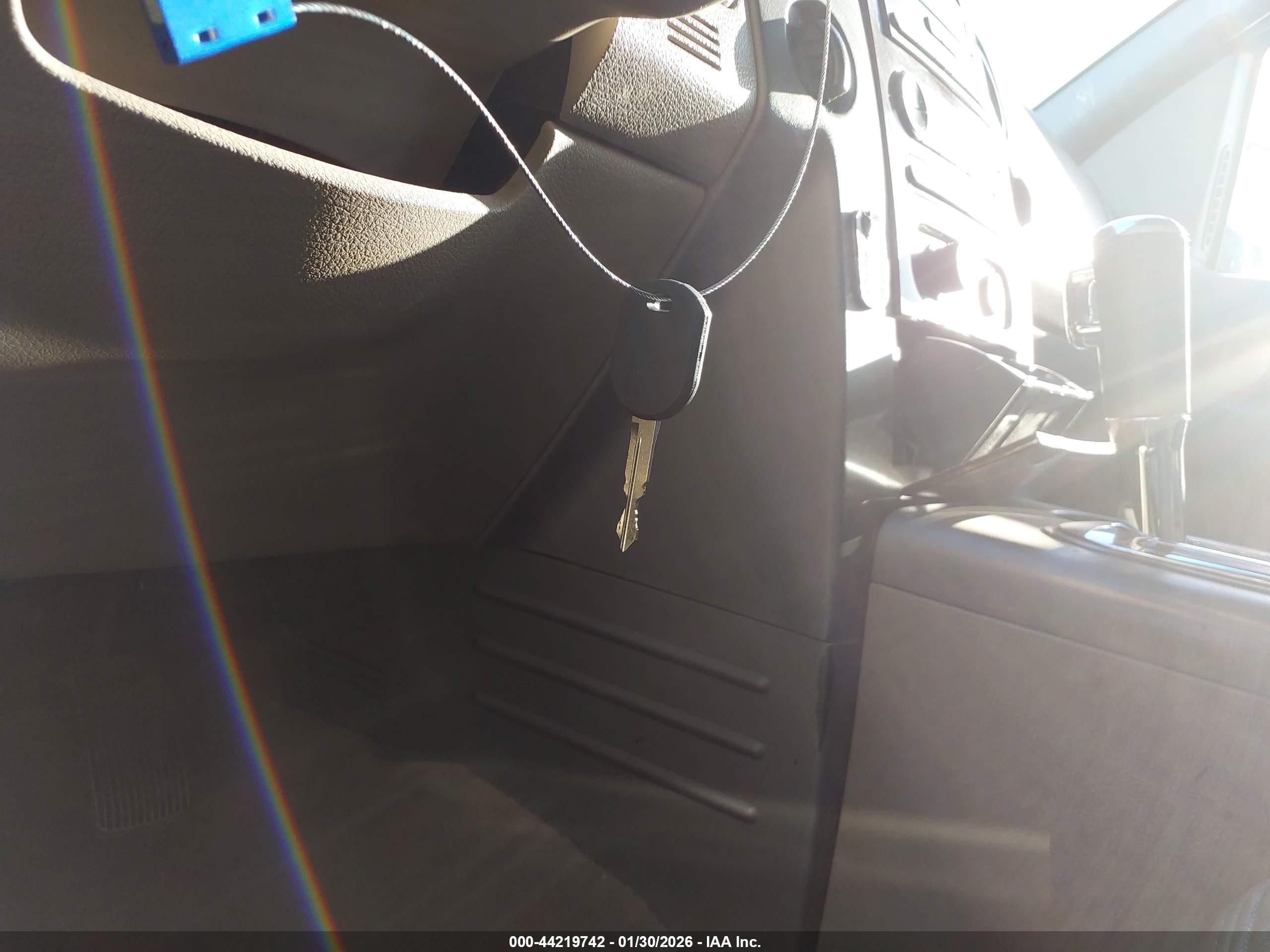 FORD F-150 image 11