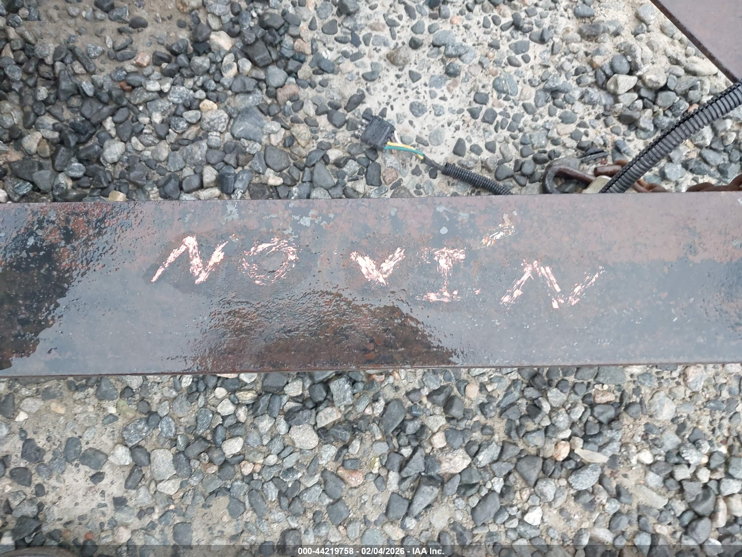 APPALACIAN 6FT image 9