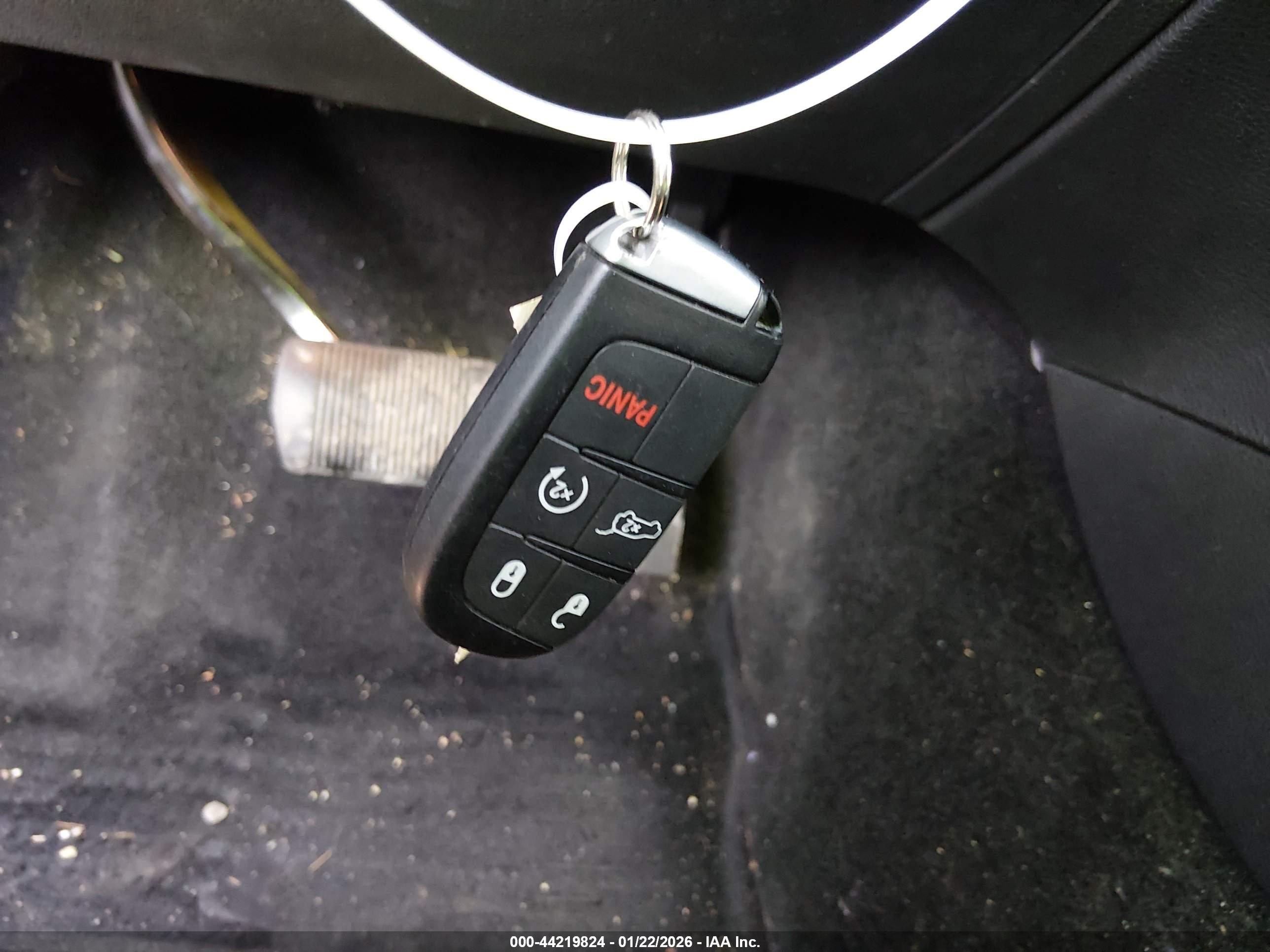 JEEP GRAND image 11