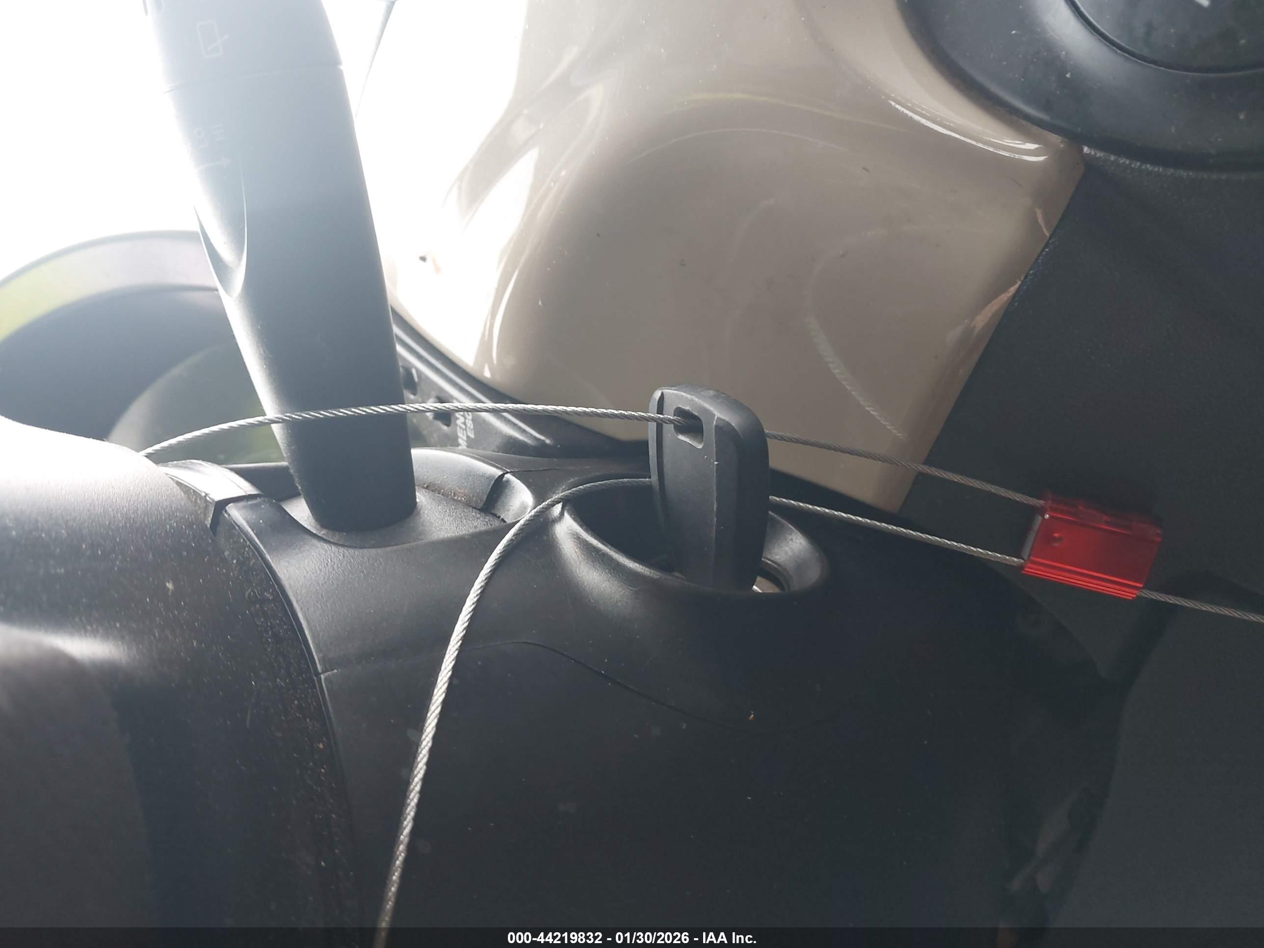 FIAT 500 image 11