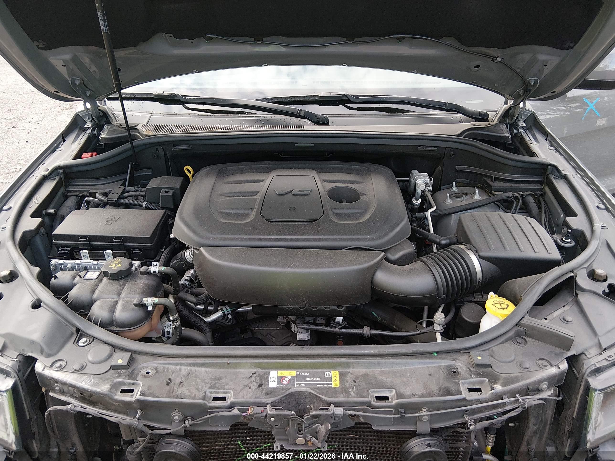 JEEP GRAND image 10