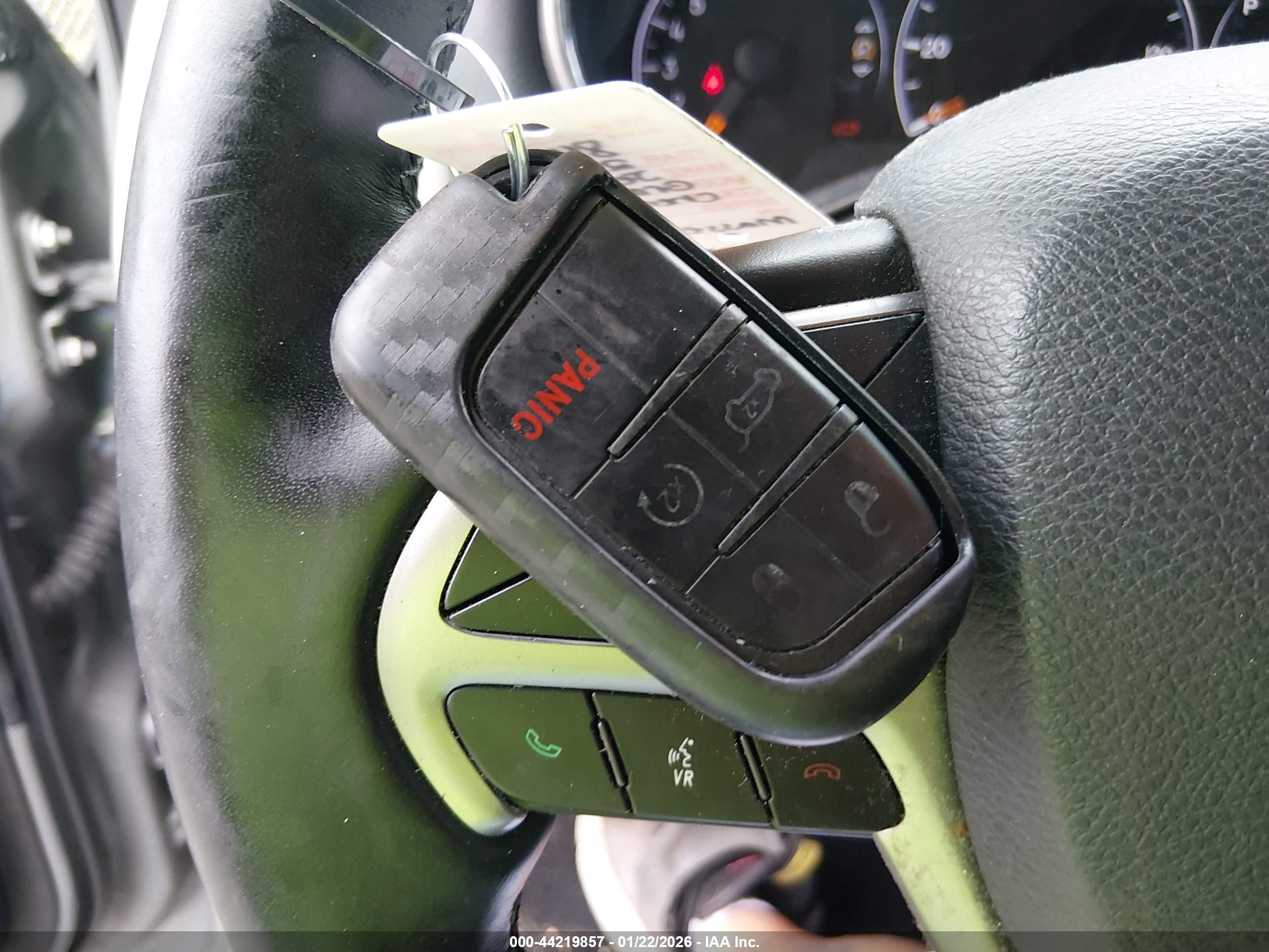 JEEP GRAND image 11