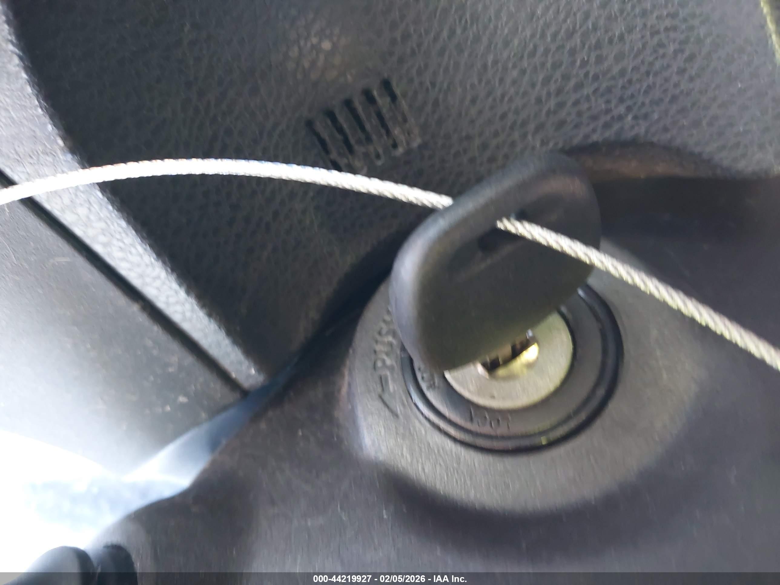 TOYOTA COROLLA image 11