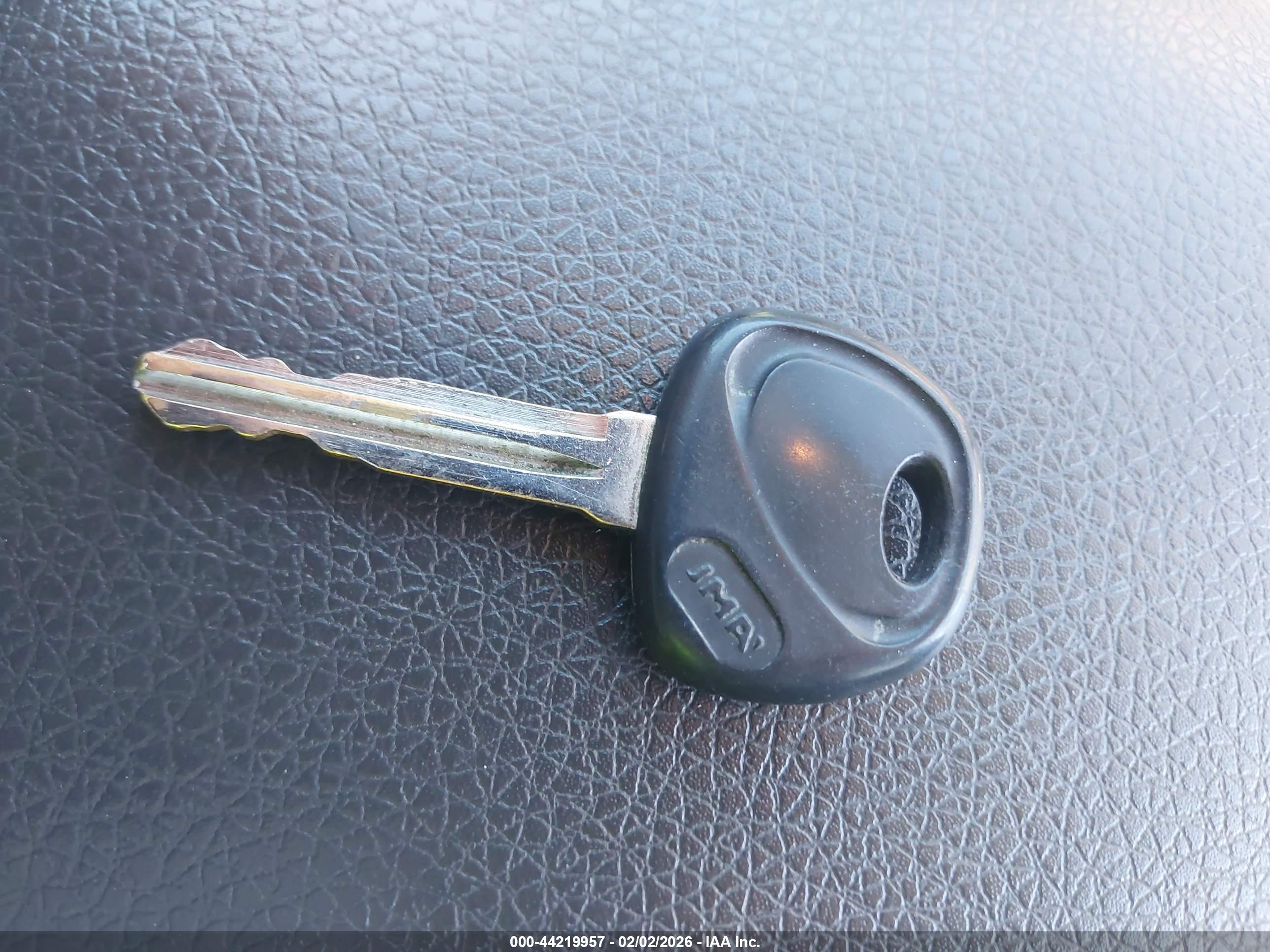HYUNDAI ELANTRA image 11