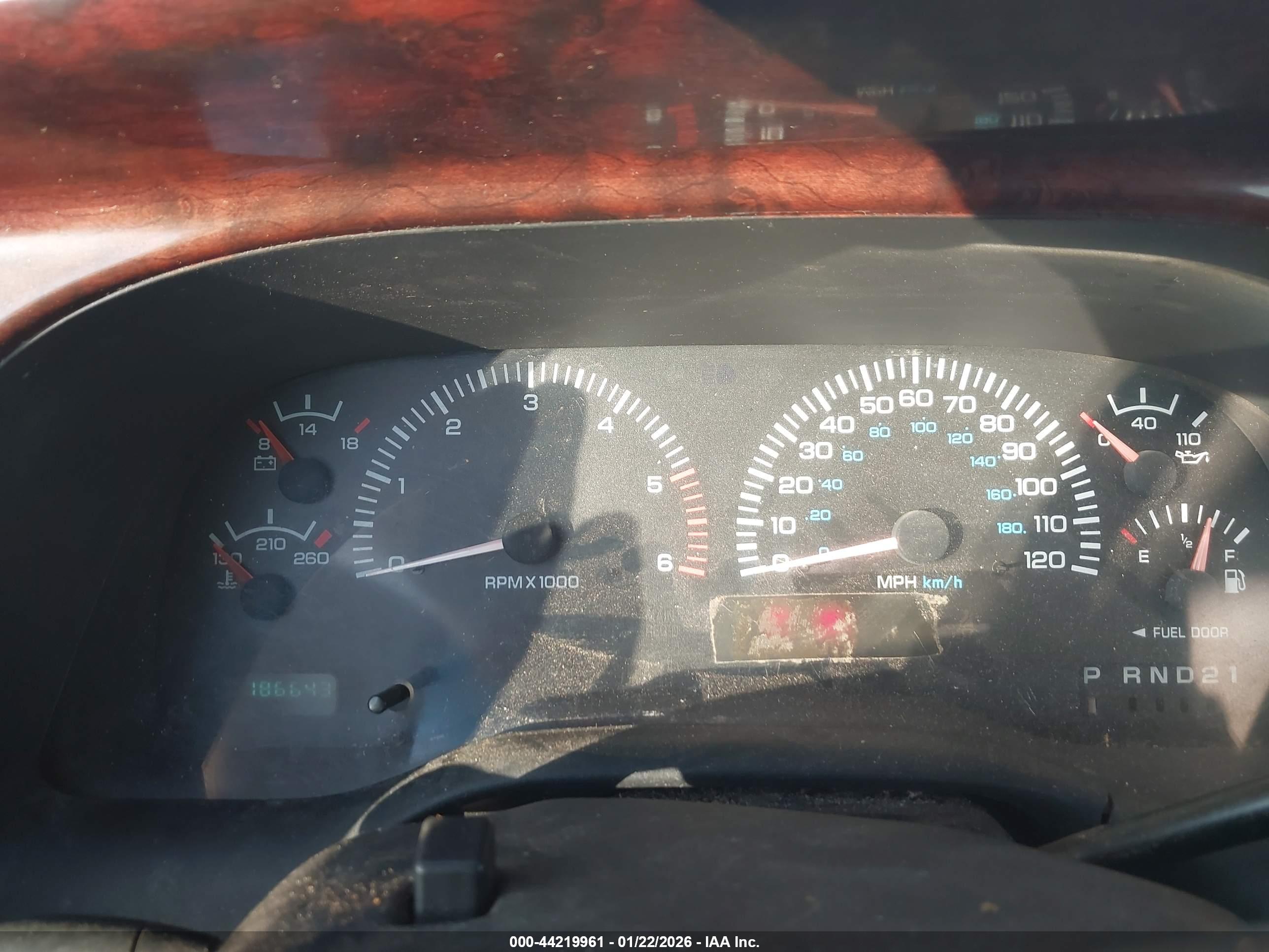 DODGE RAM image 7