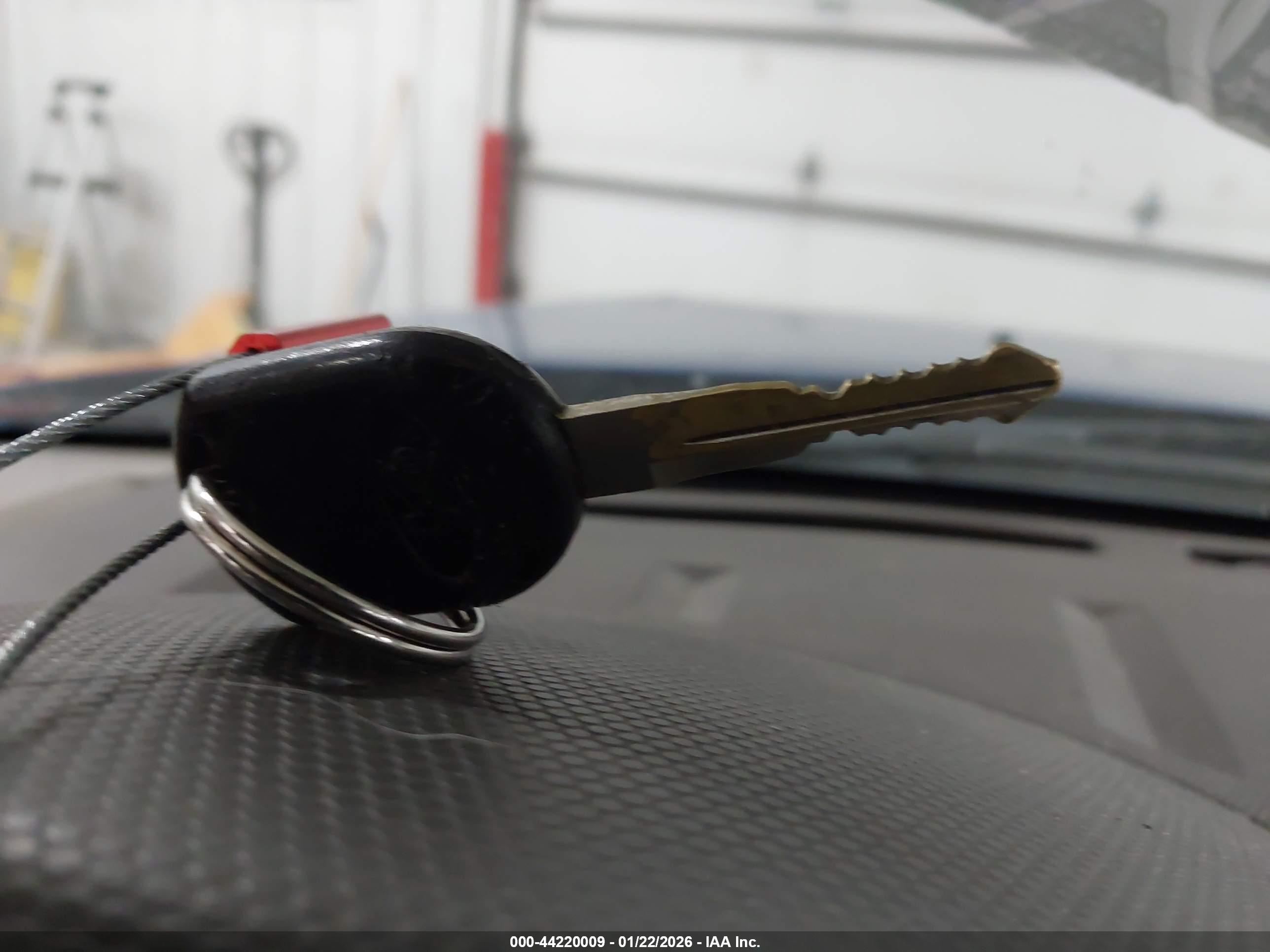 FORD ESCAPE image 11
