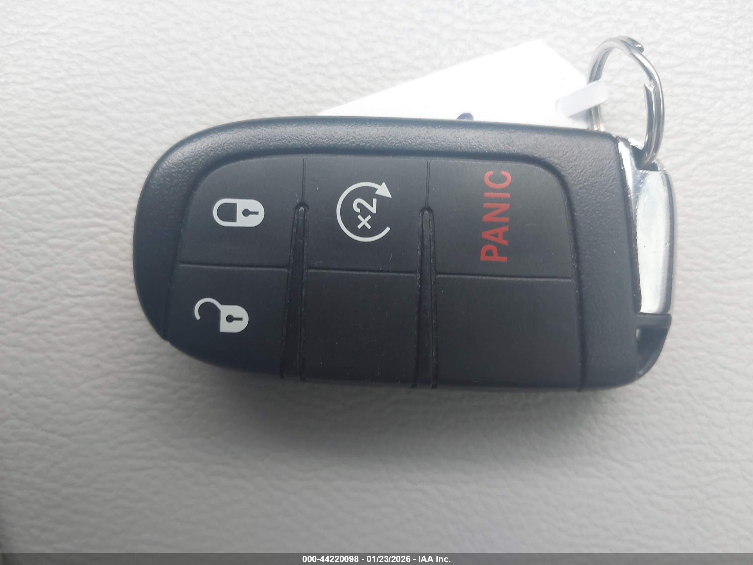 JEEP COMPASS image 11