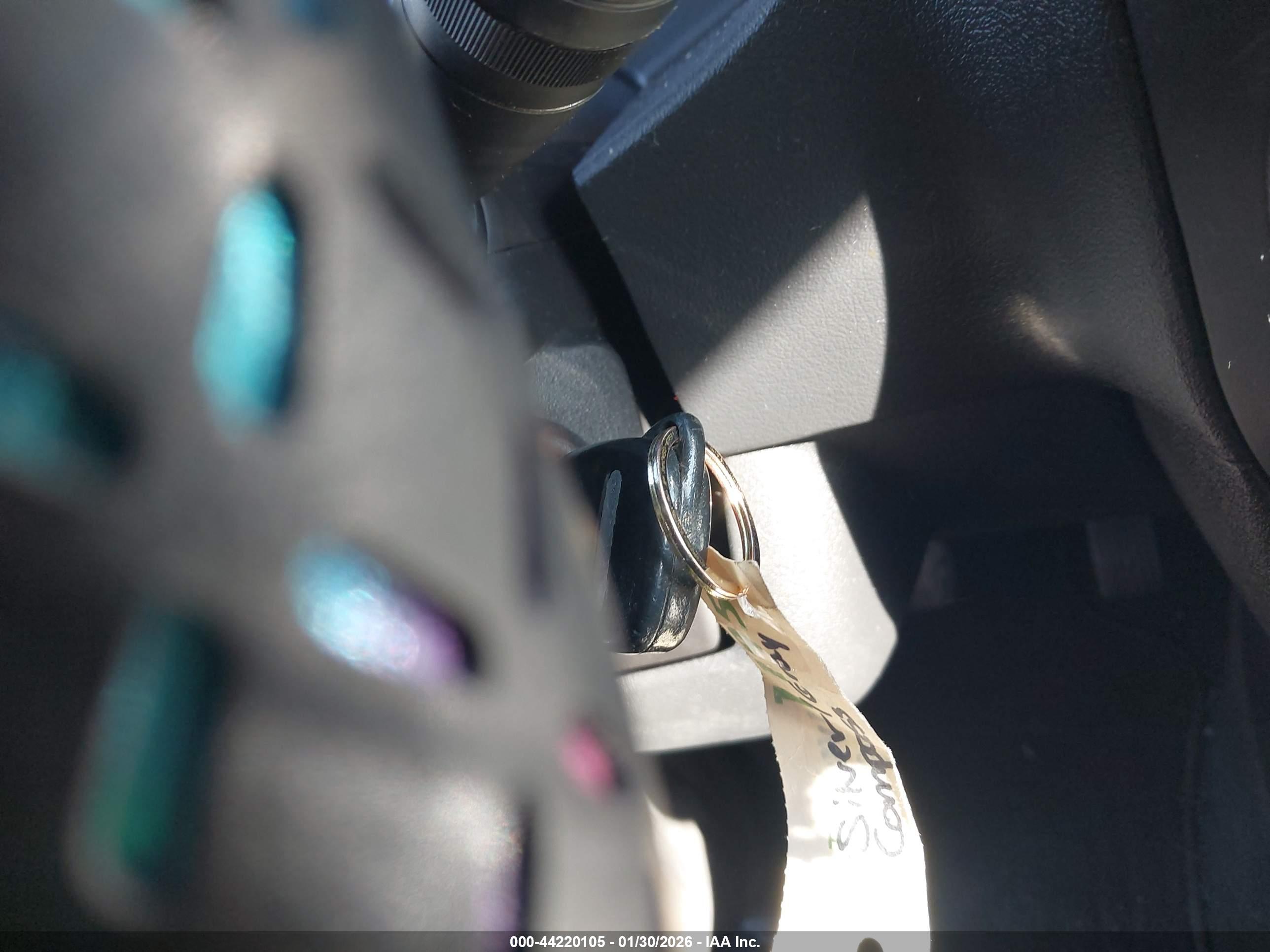 JEEP COMPASS image 11