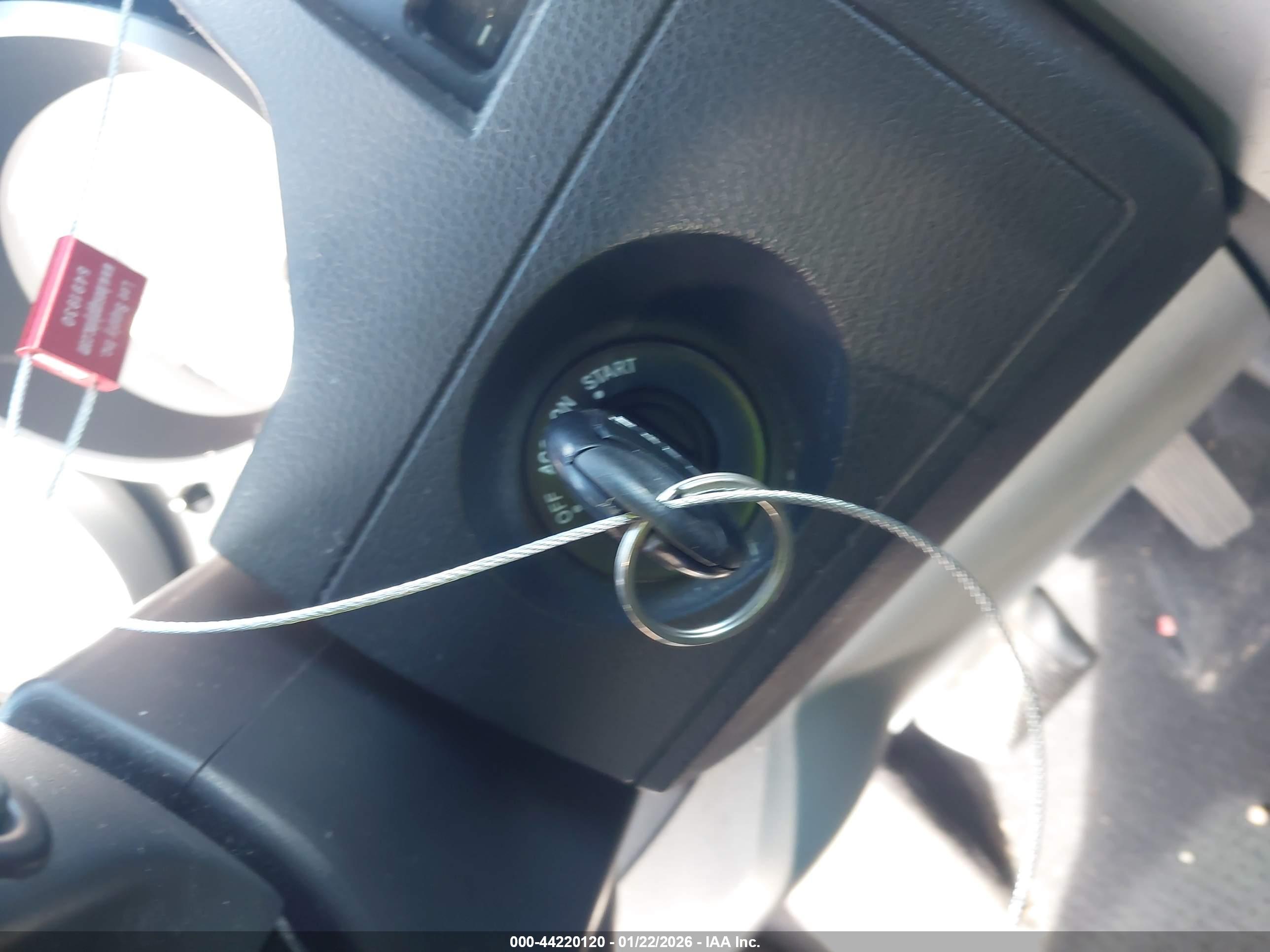 DODGE GRAND image 11