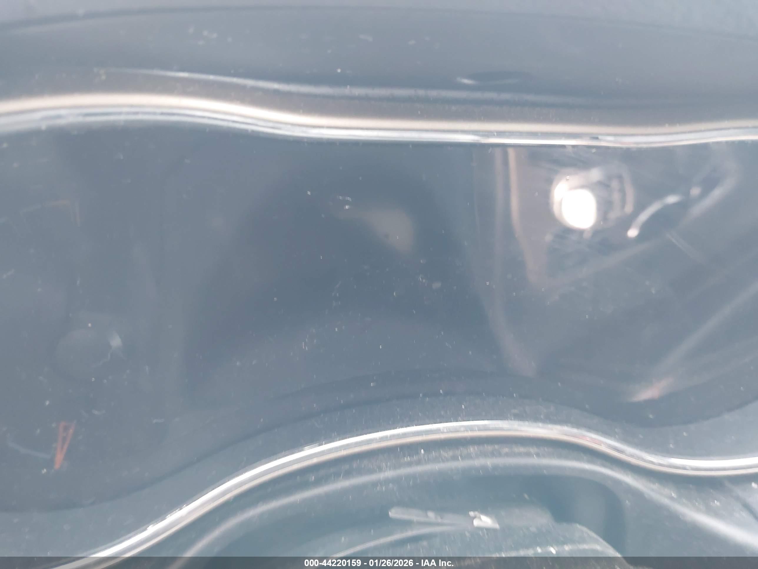 JEEP GRAND image 7