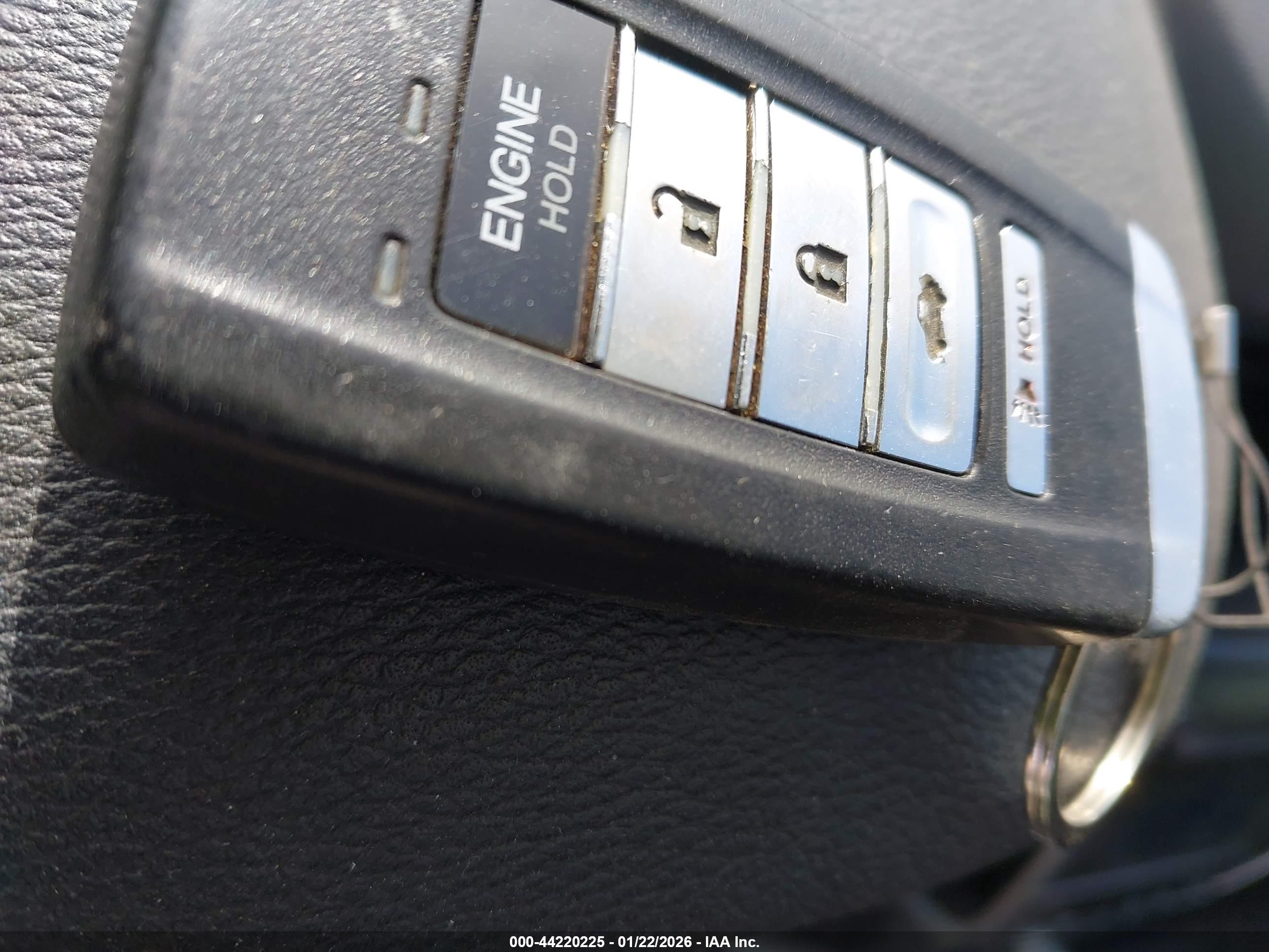 ACURA TLX image 11