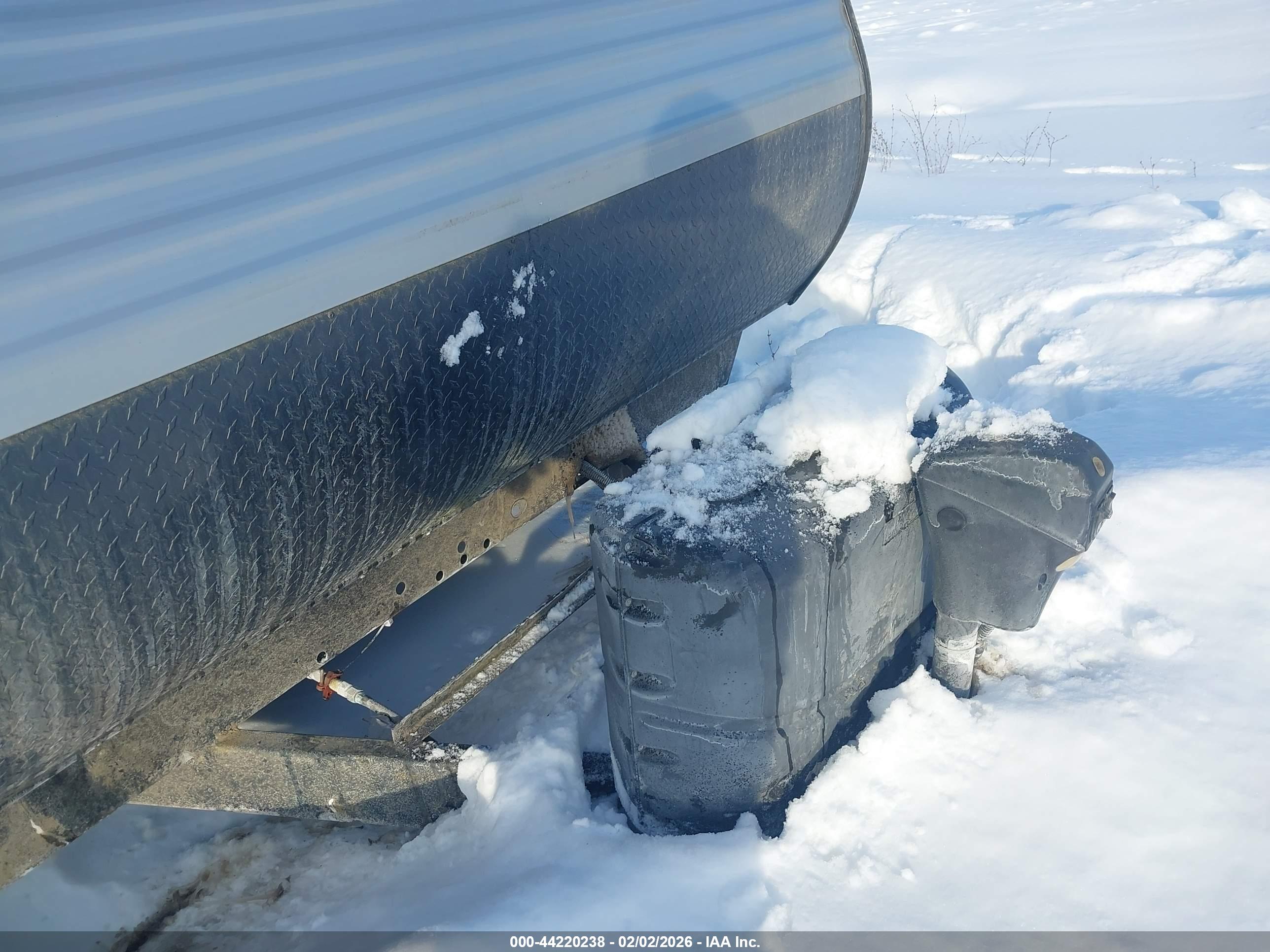 PROW 27 image 10