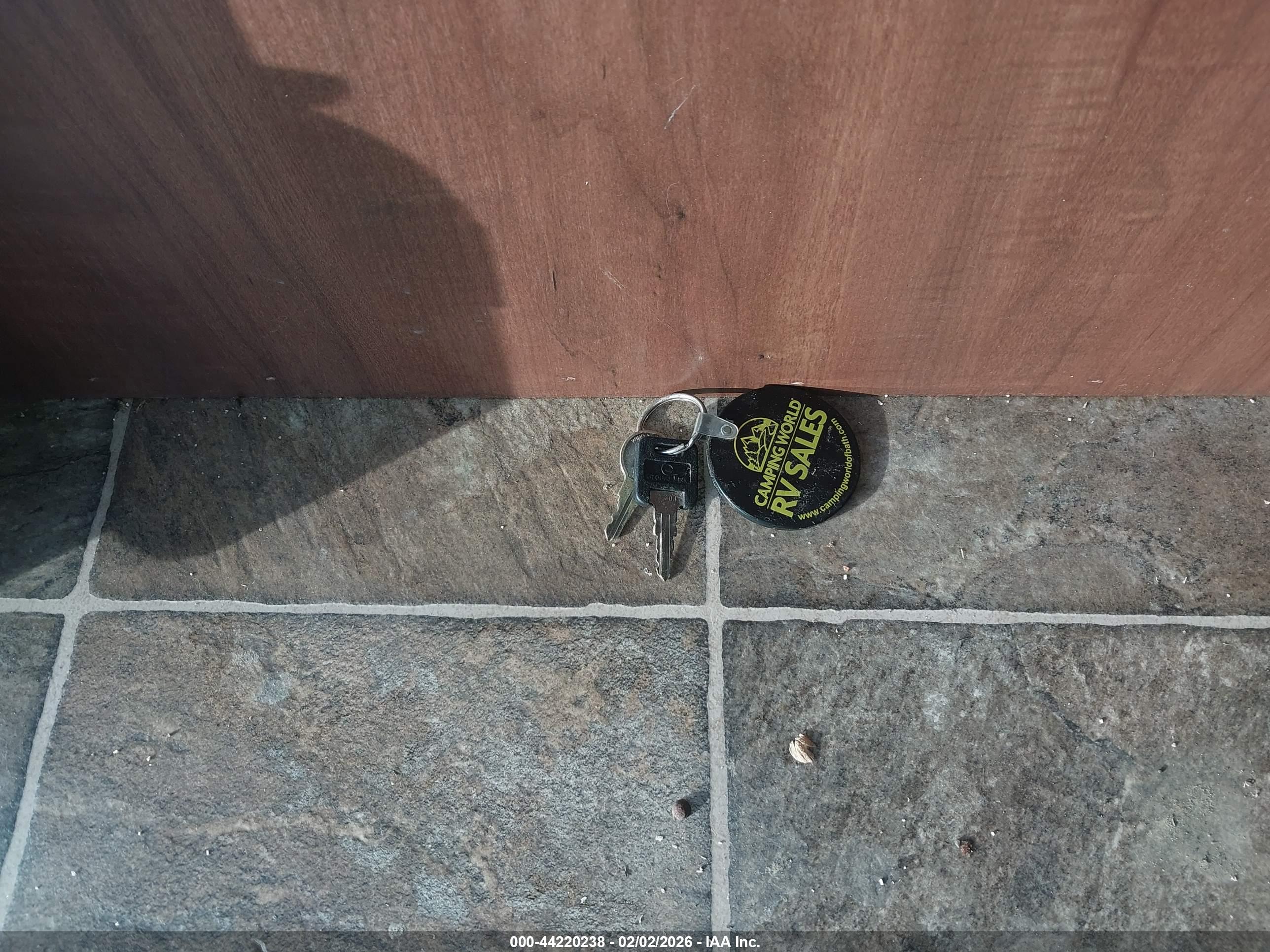 PROW 27 image 11