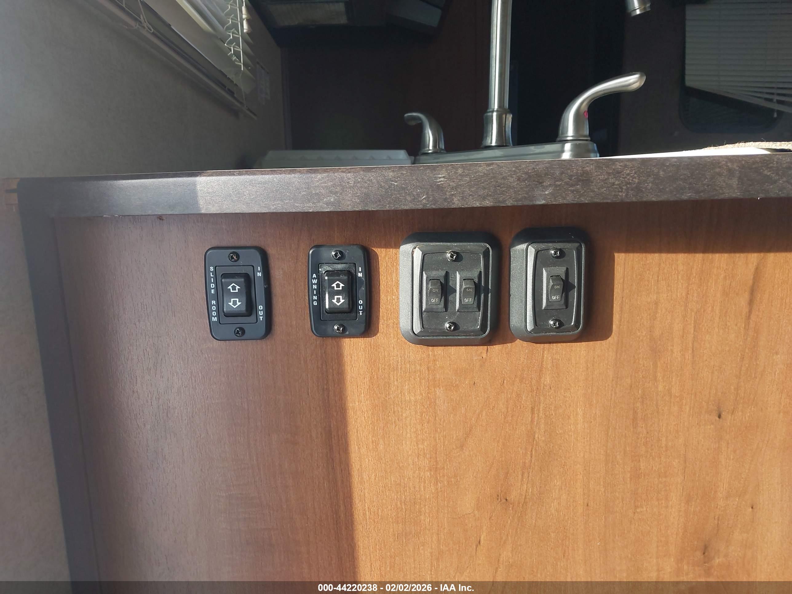 PROW 27 image 7