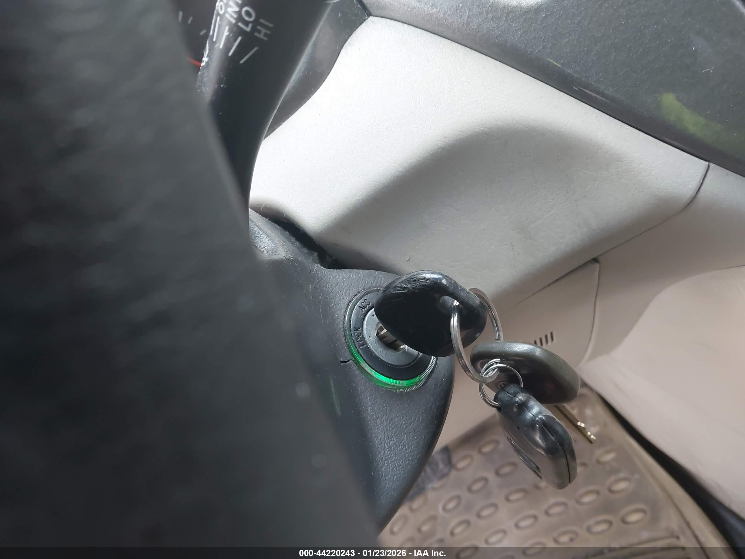 TOYOTA HIGHLANDER image 11