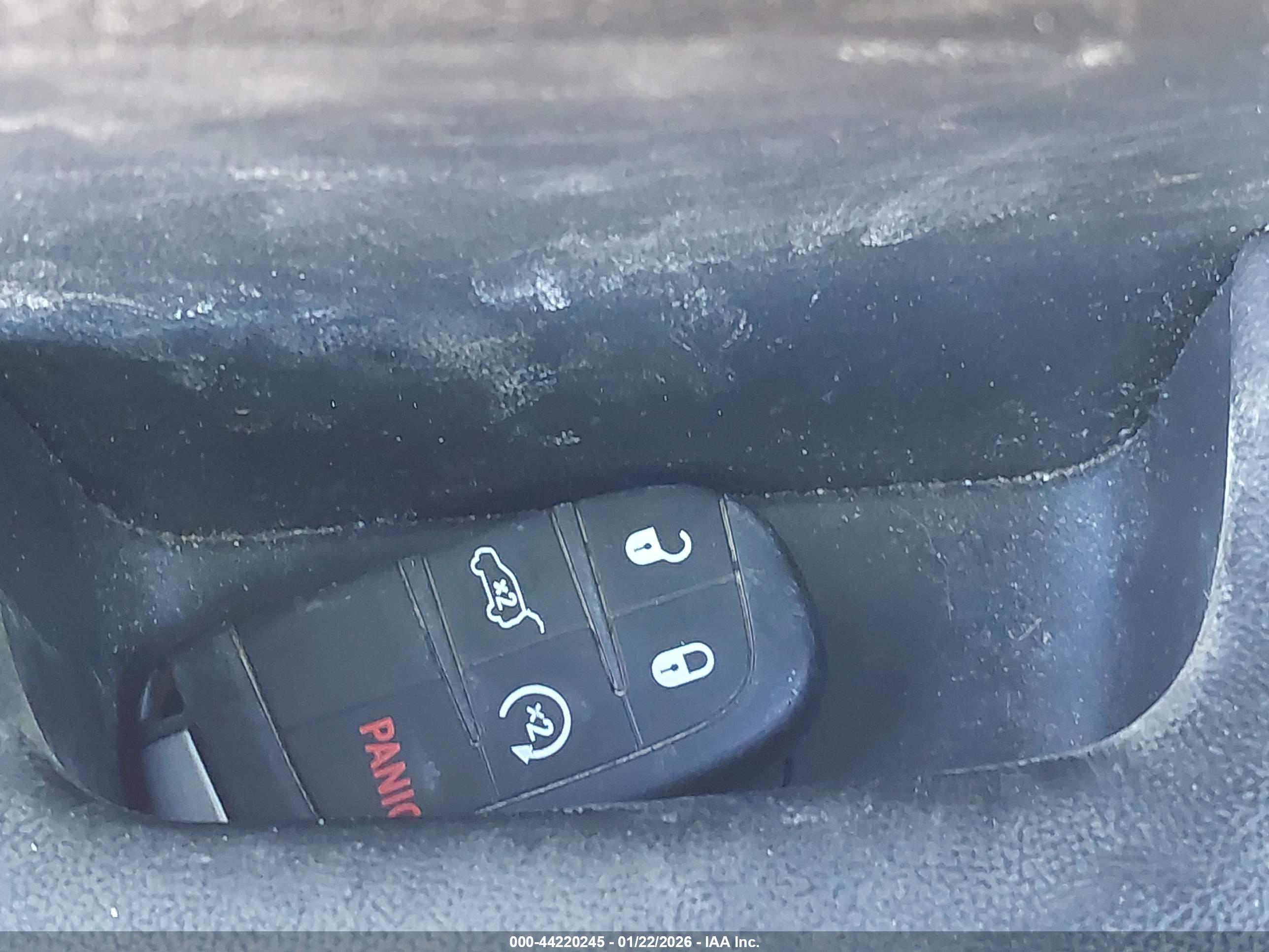JEEP GRAND image 11