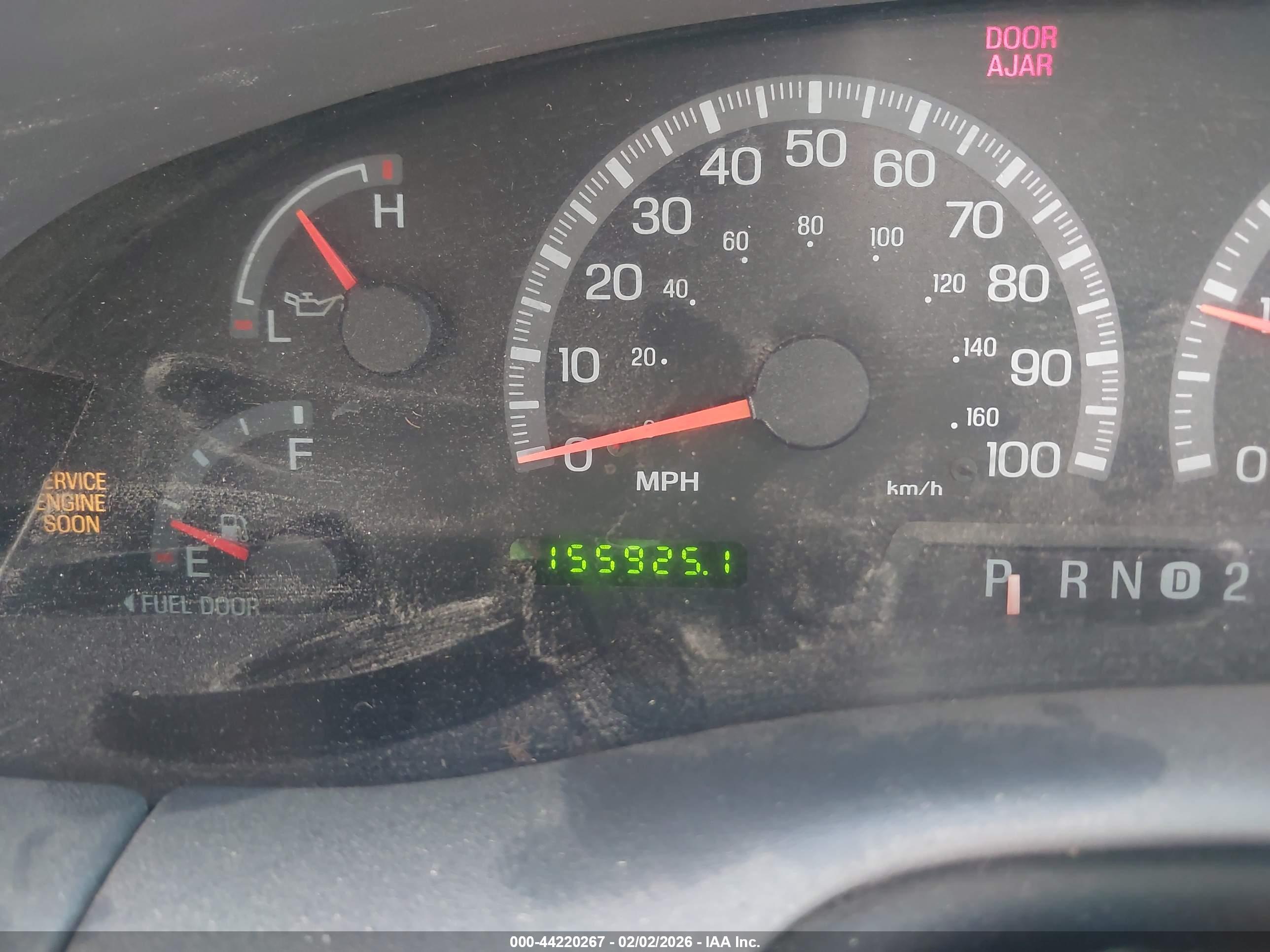 FORD F-150 image 7
